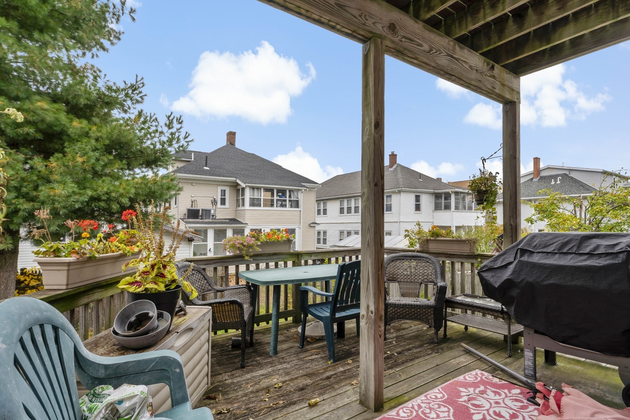 22 James St, Quincy, MA 02169 - Image 4