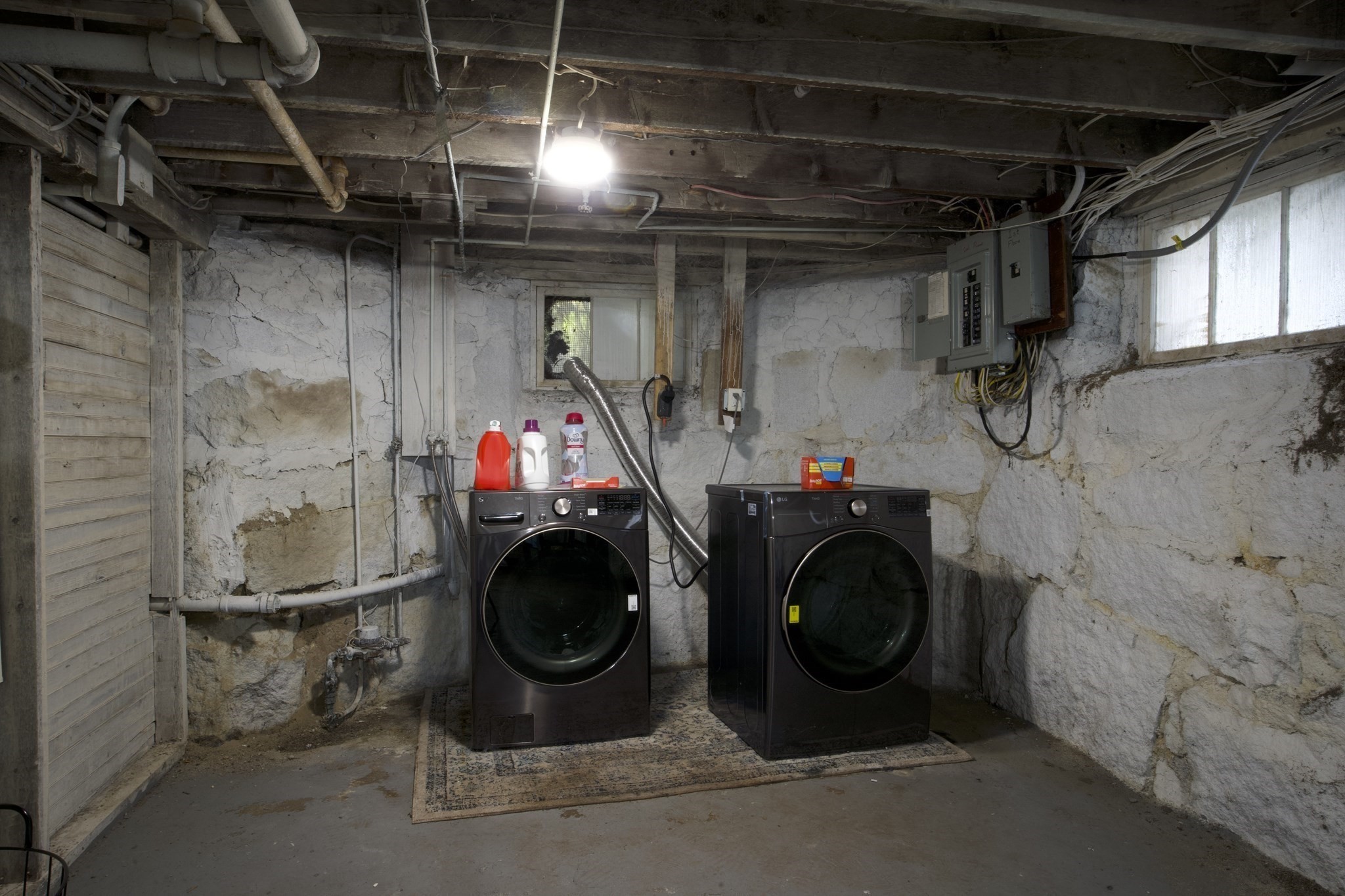 22 James St, Quincy, MA 02169 - Image 31