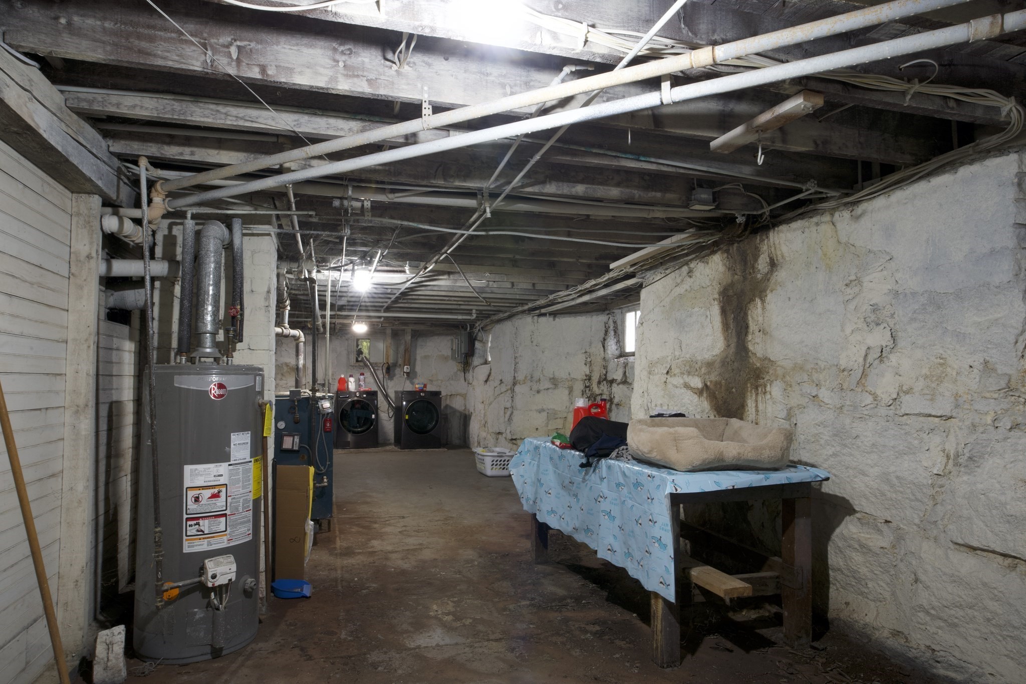 22 James St, Quincy, MA 02169 - Image 32