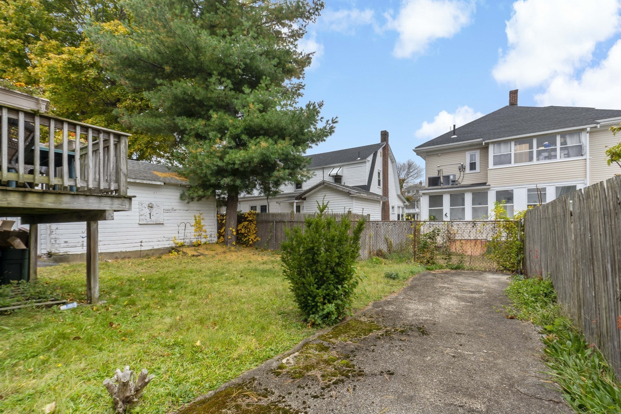 22 James St, Quincy, MA 02169 - Image 33