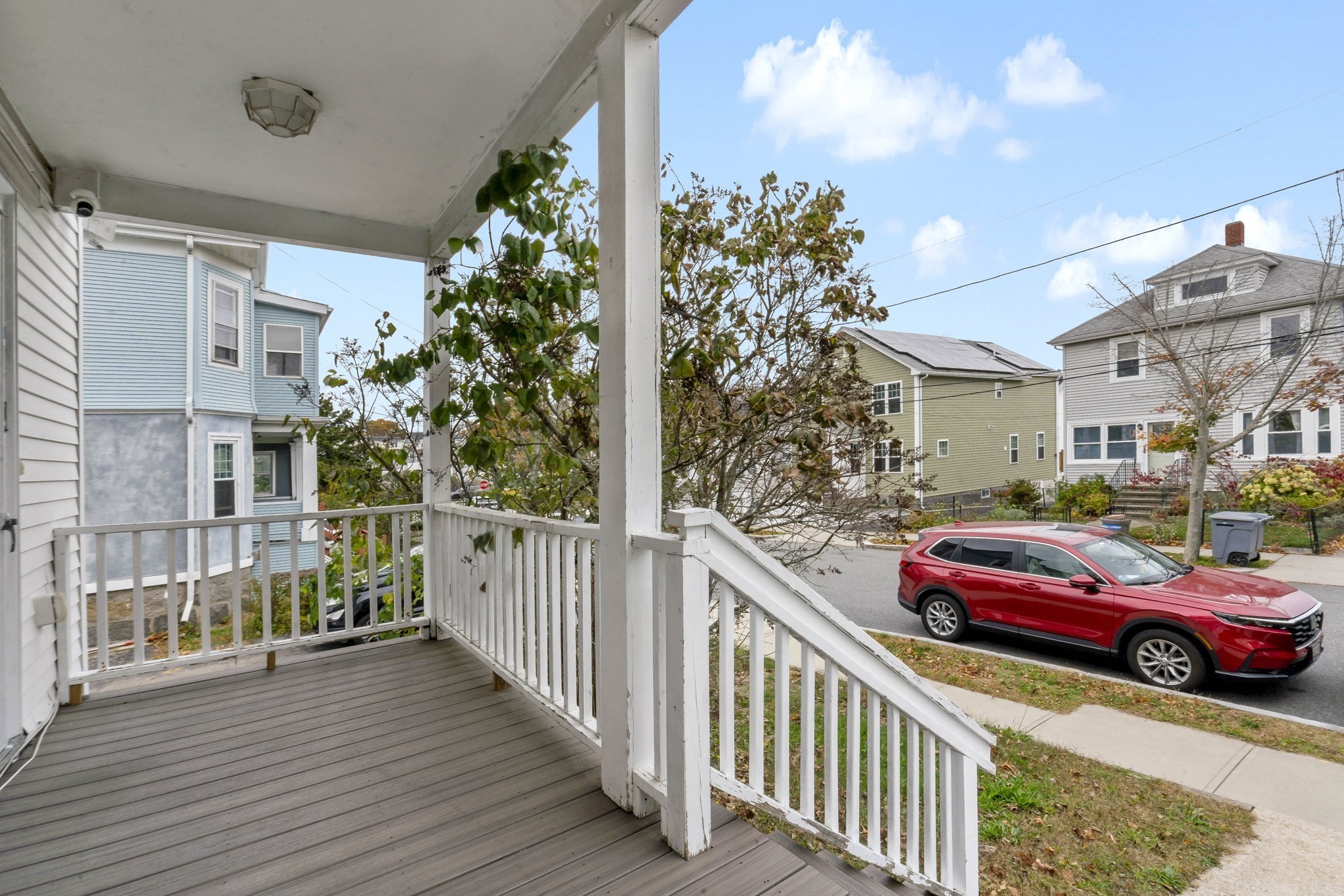 22 James St, Quincy, MA 02169 - Image 5