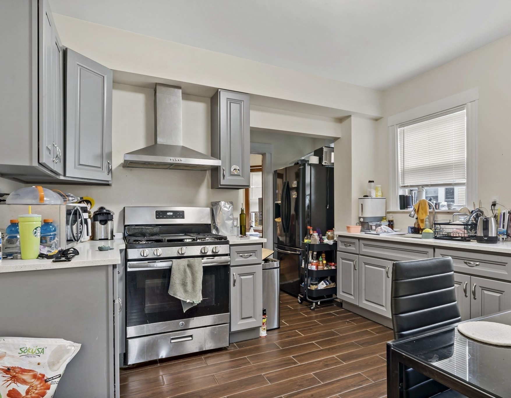 22 James St, Quincy, MA 02169 - Image 6