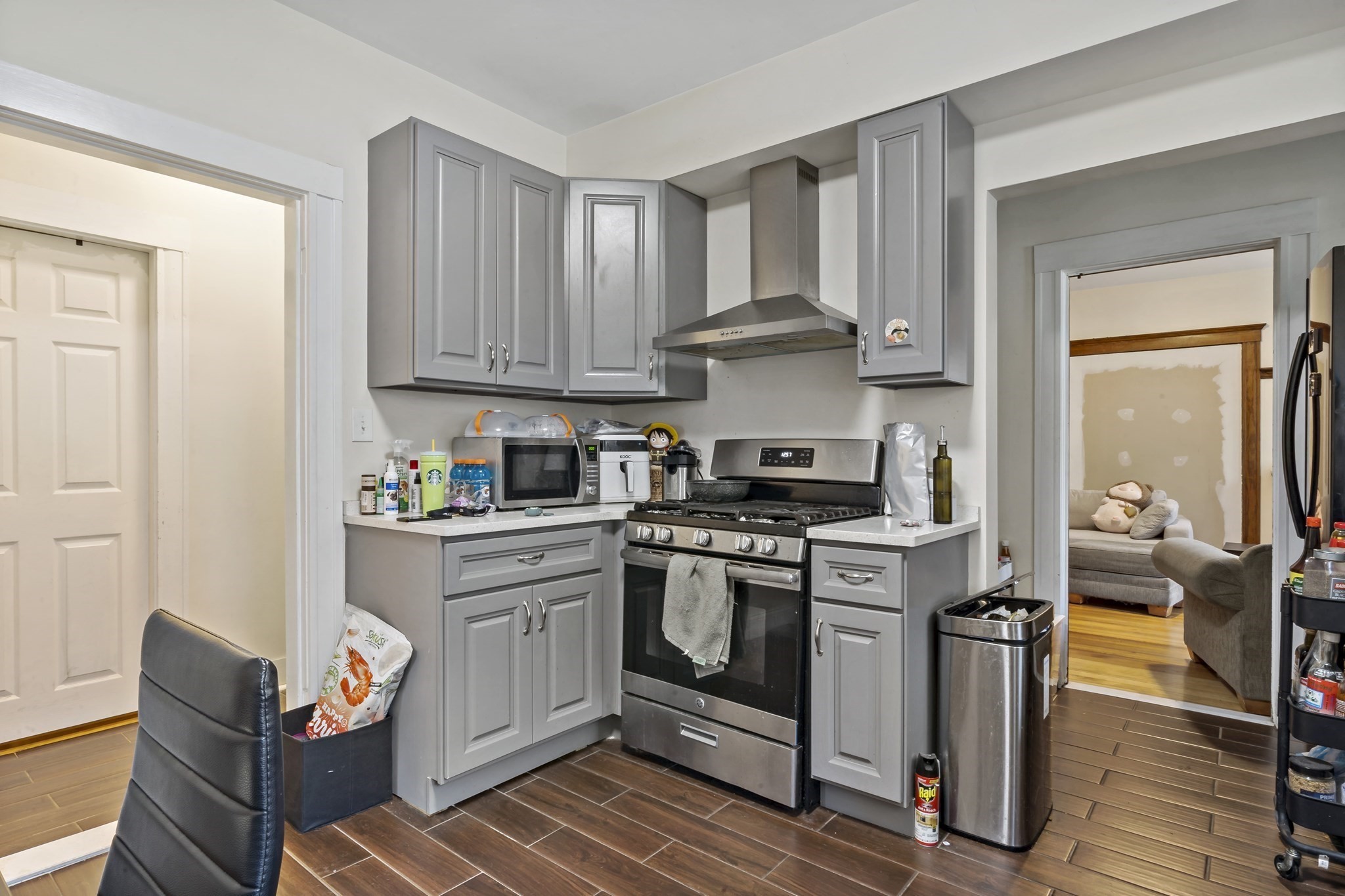 22 James St, Quincy, MA 02169 - Image 7