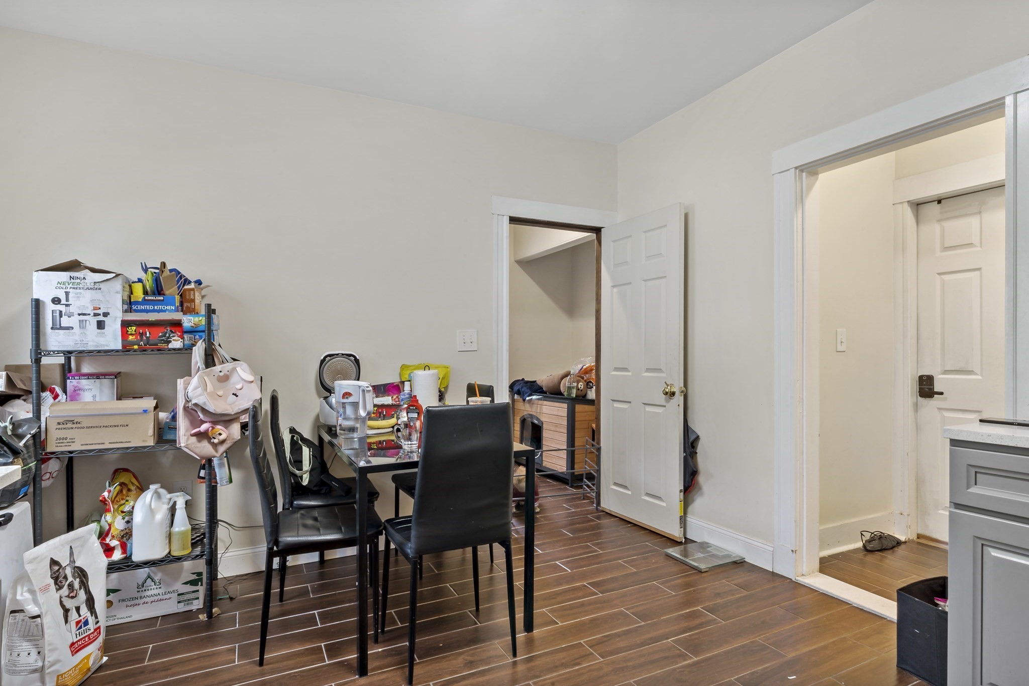 22 James St, Quincy, MA 02169 - Image 8