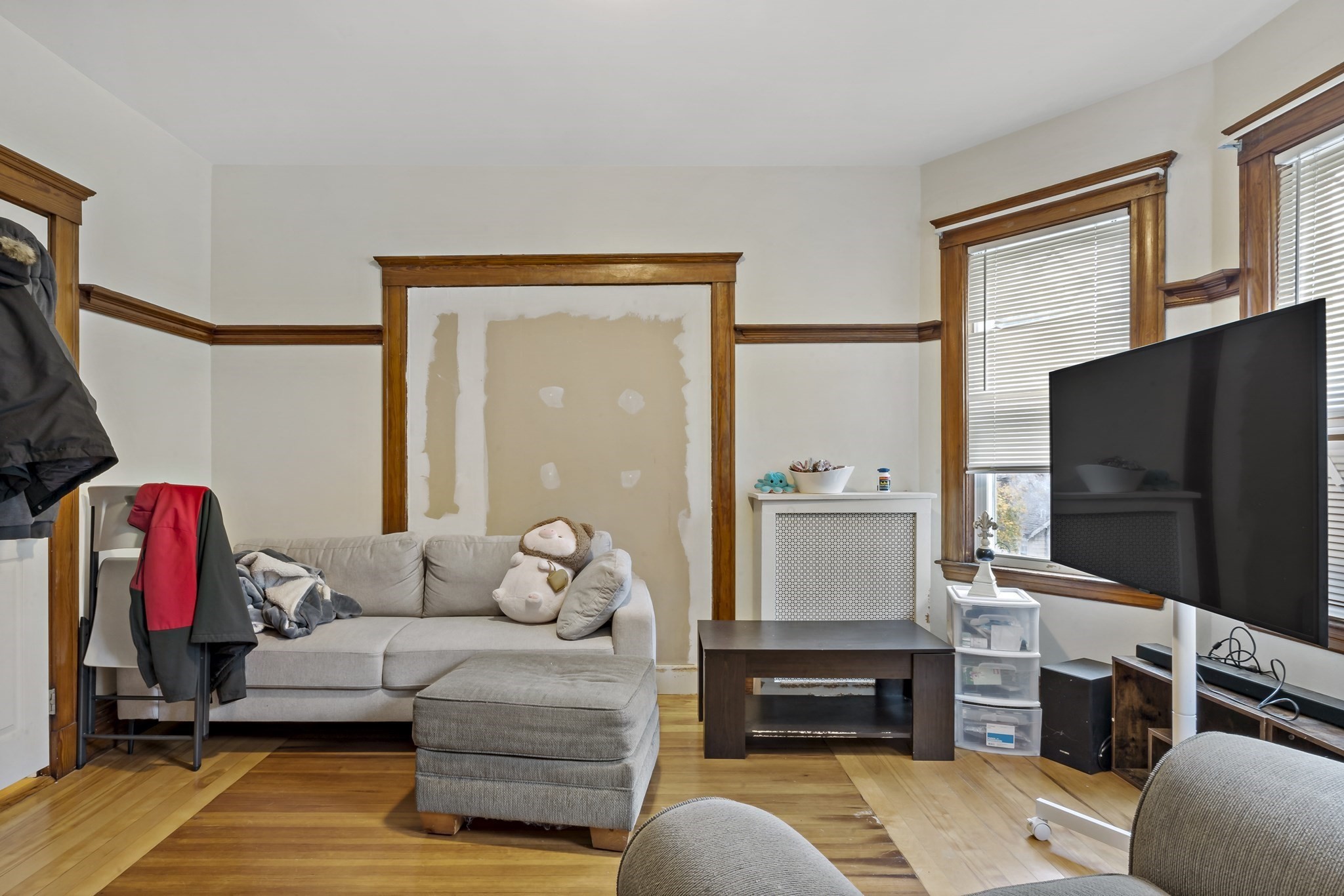 22 James St, Quincy, MA 02169 - Image 9