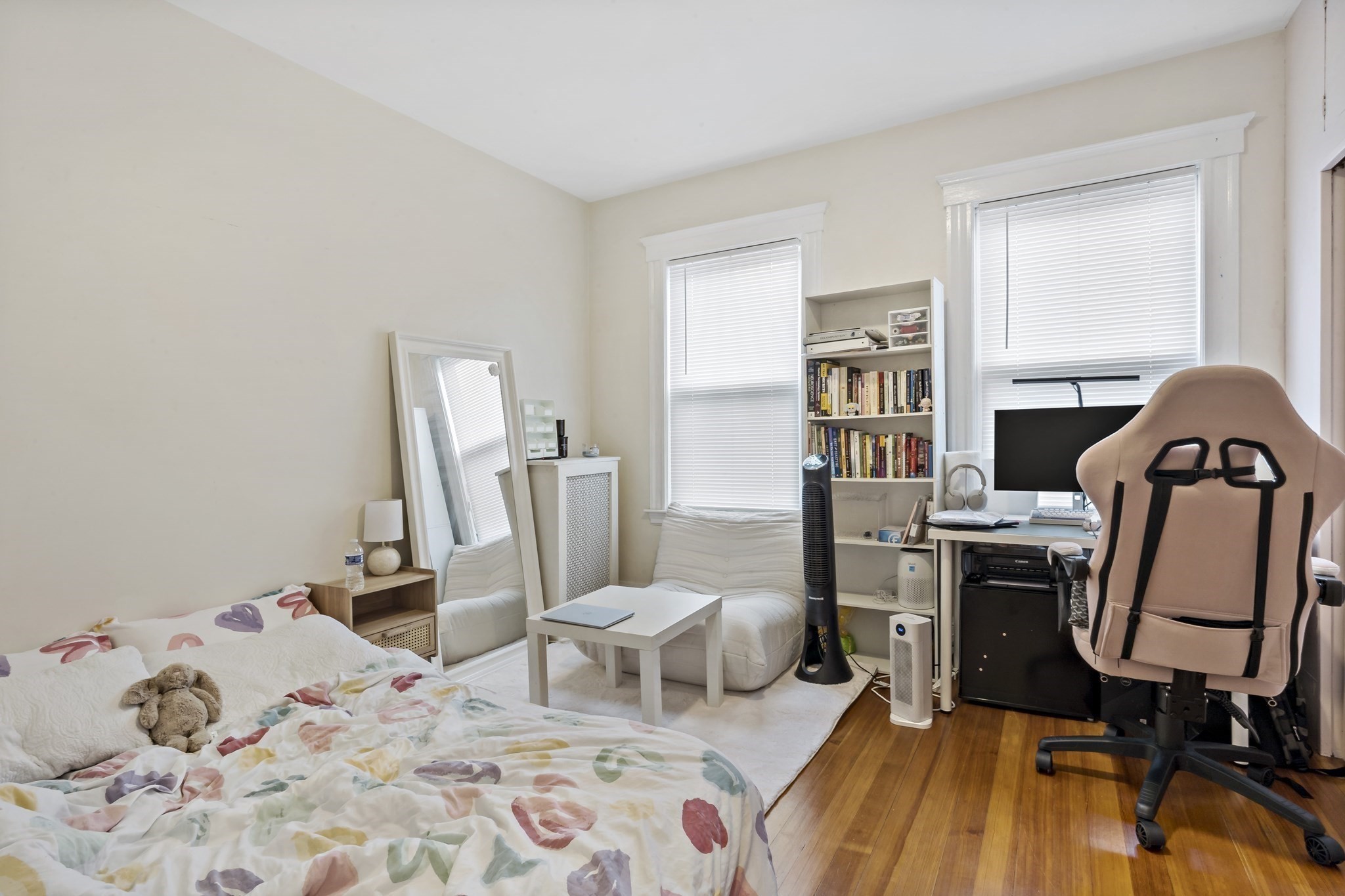 22 James St, Quincy, MA 02169 - Image 10