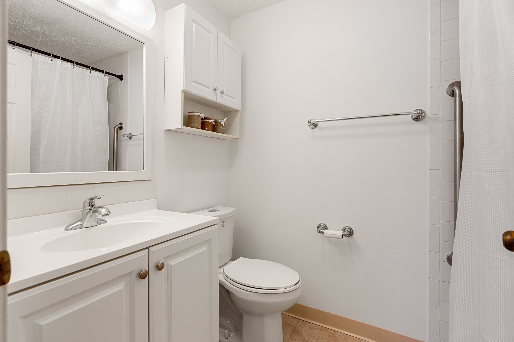 181 Littleton Rd Unit 134, Chelmsford, MA 01824 - Image 11