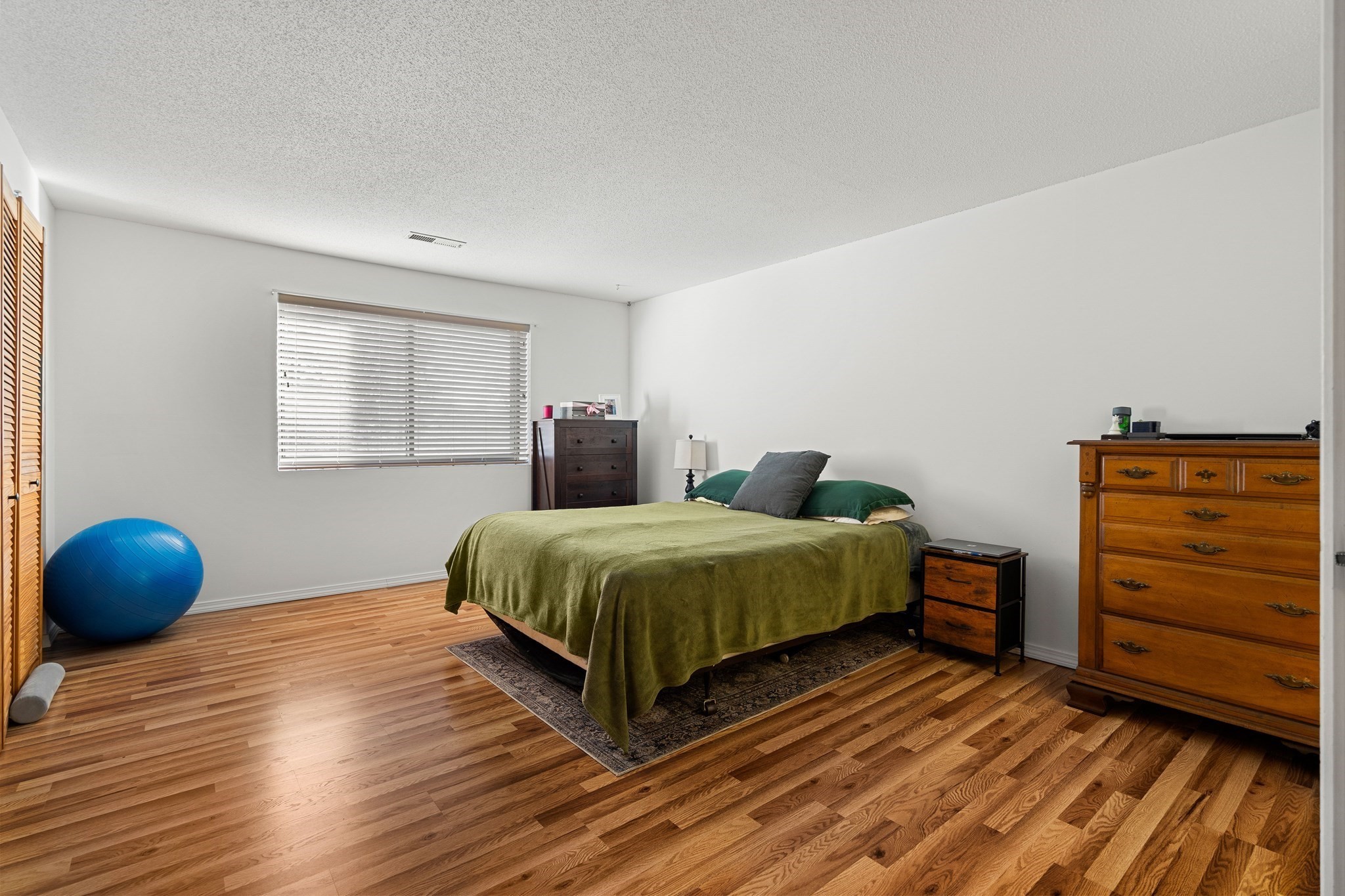 181 Littleton Rd Unit 134, Chelmsford, MA 01824 - Image 12