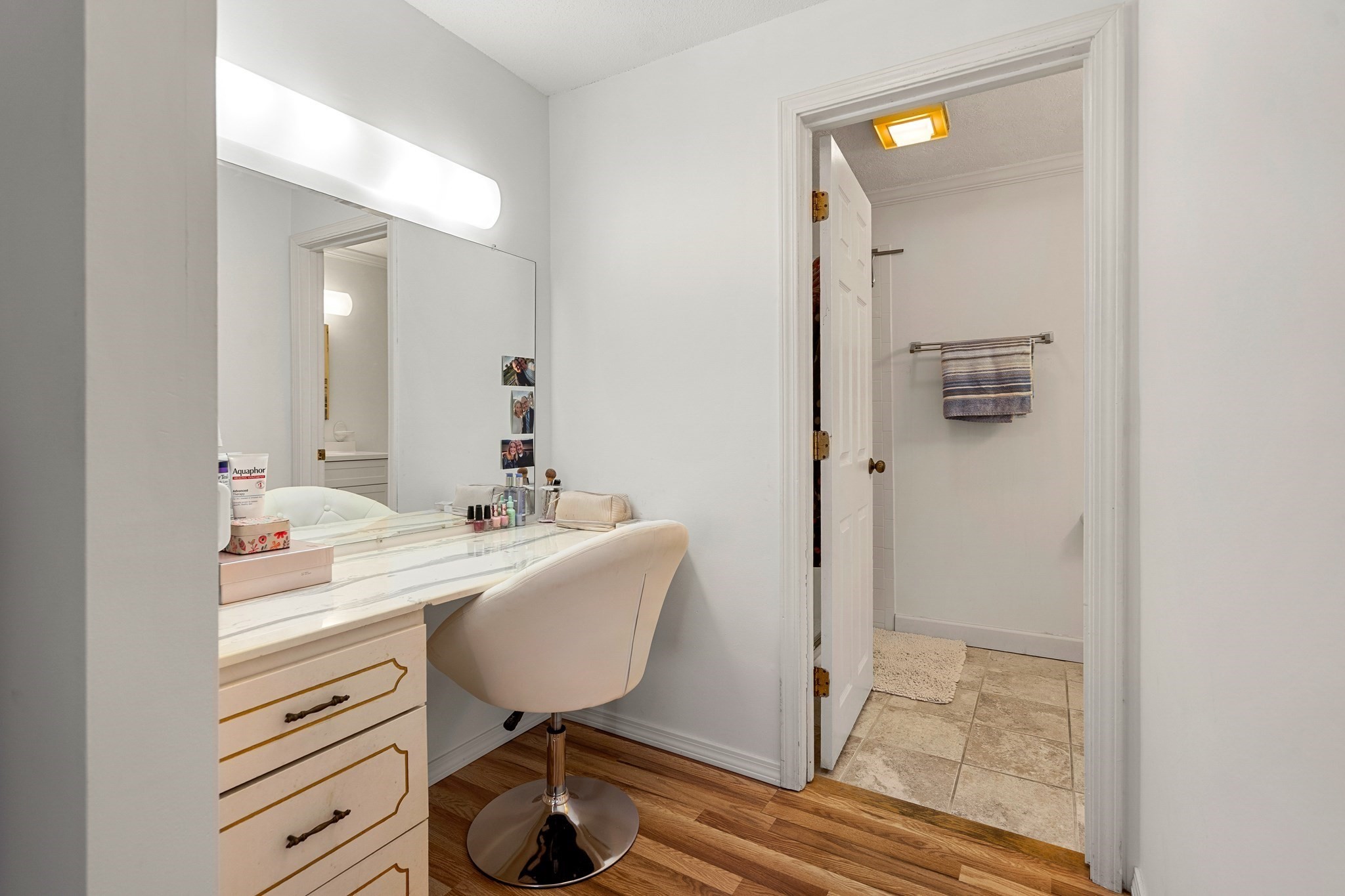 181 Littleton Rd Unit 134, Chelmsford, MA 01824 - Image 13