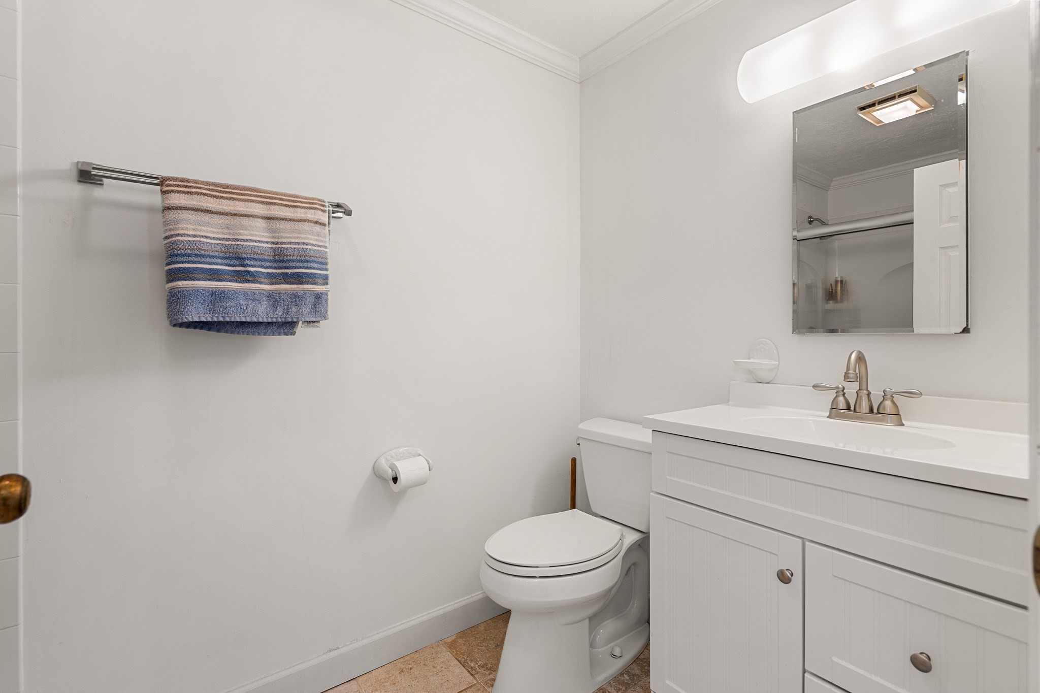 181 Littleton Rd Unit 134, Chelmsford, MA 01824 - Image 14