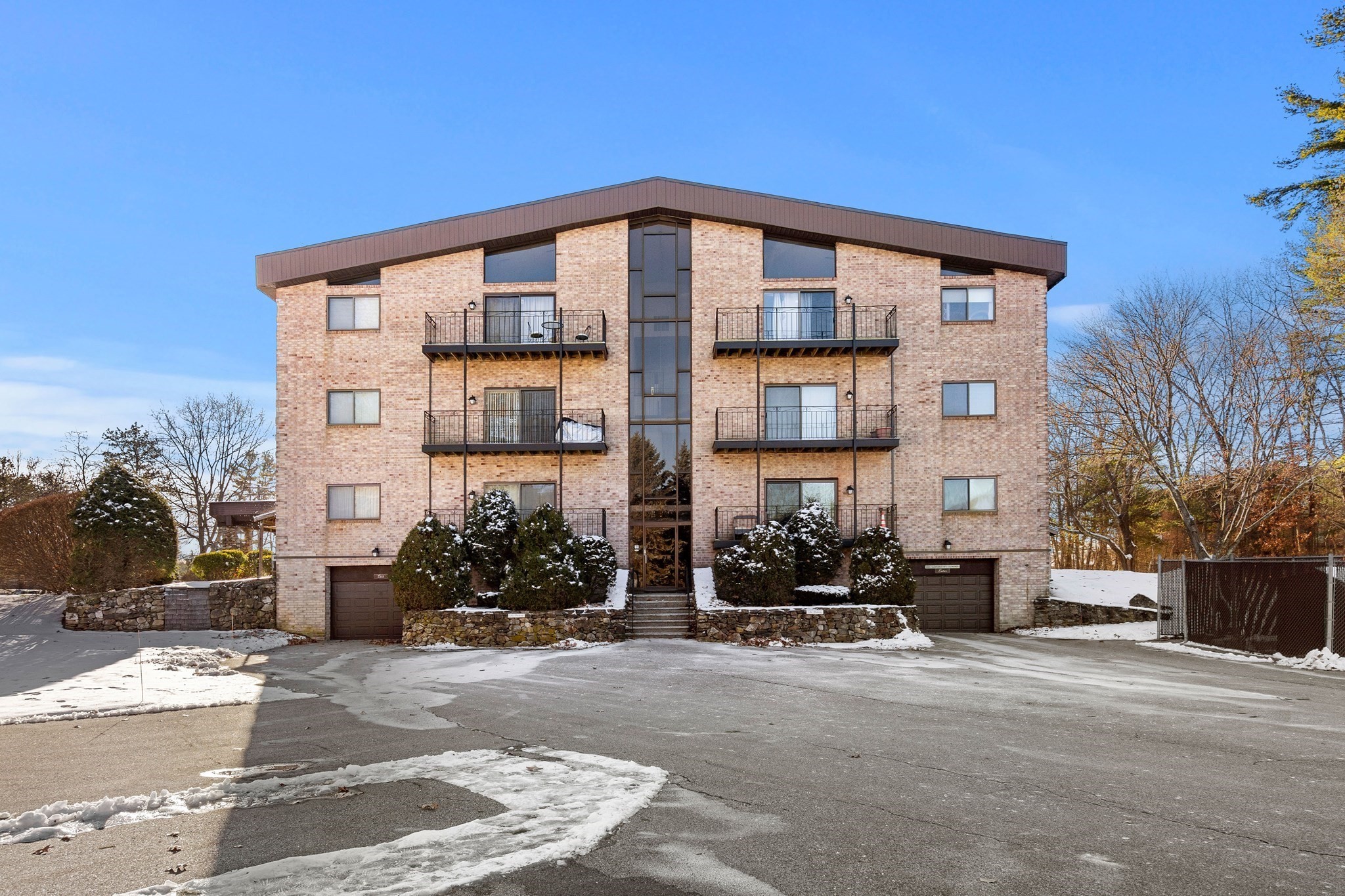 181 Littleton Rd Unit 134, Chelmsford, MA 01824 - Image 15
