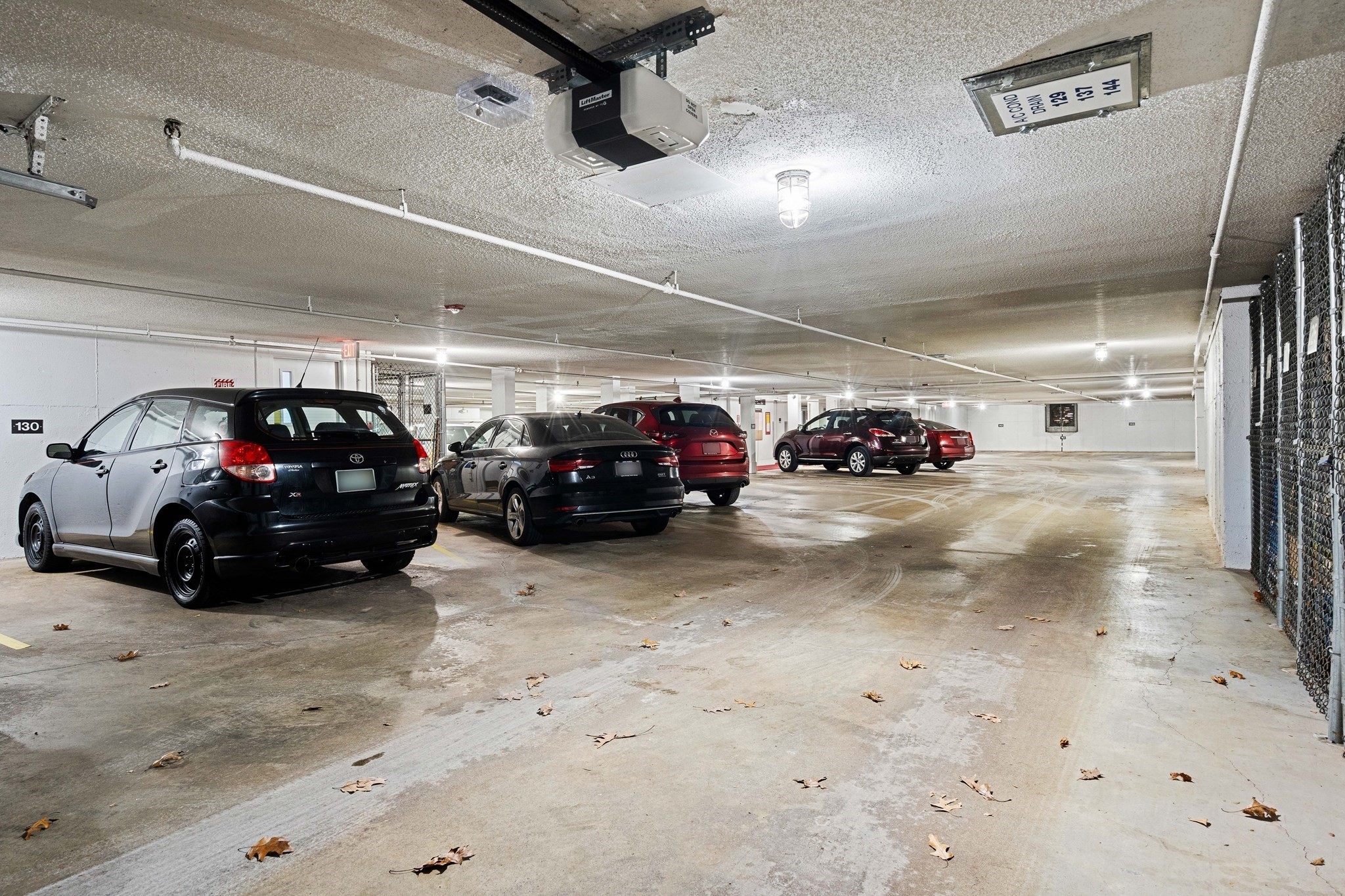 181 Littleton Rd Unit 134, Chelmsford, MA 01824 - Image 16