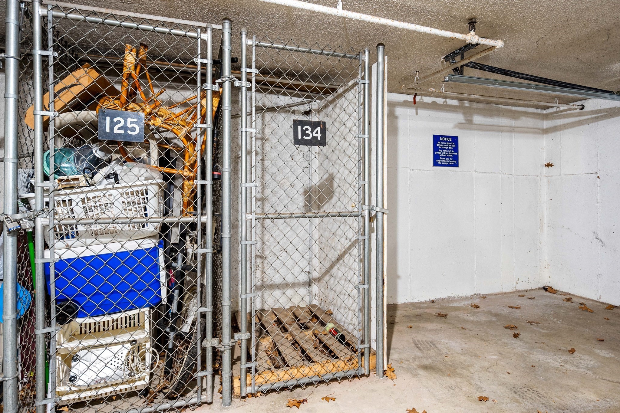 181 Littleton Rd Unit 134, Chelmsford, MA 01824 - Image 17