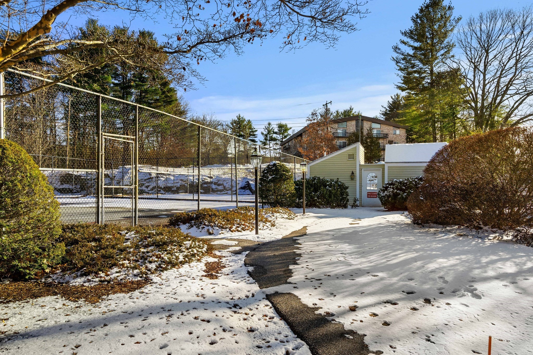 181 Littleton Rd Unit 134, Chelmsford, MA 01824 - Image 18