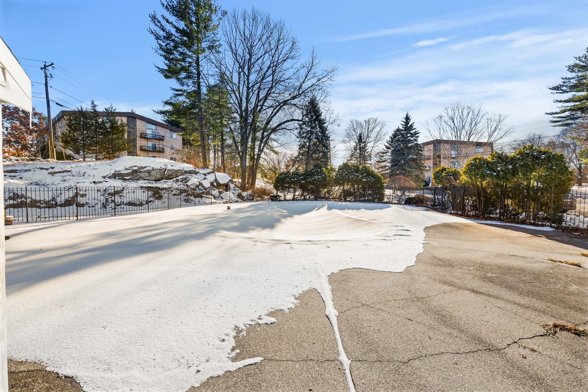 181 Littleton Rd Unit 134, Chelmsford, MA 01824 - Image 19