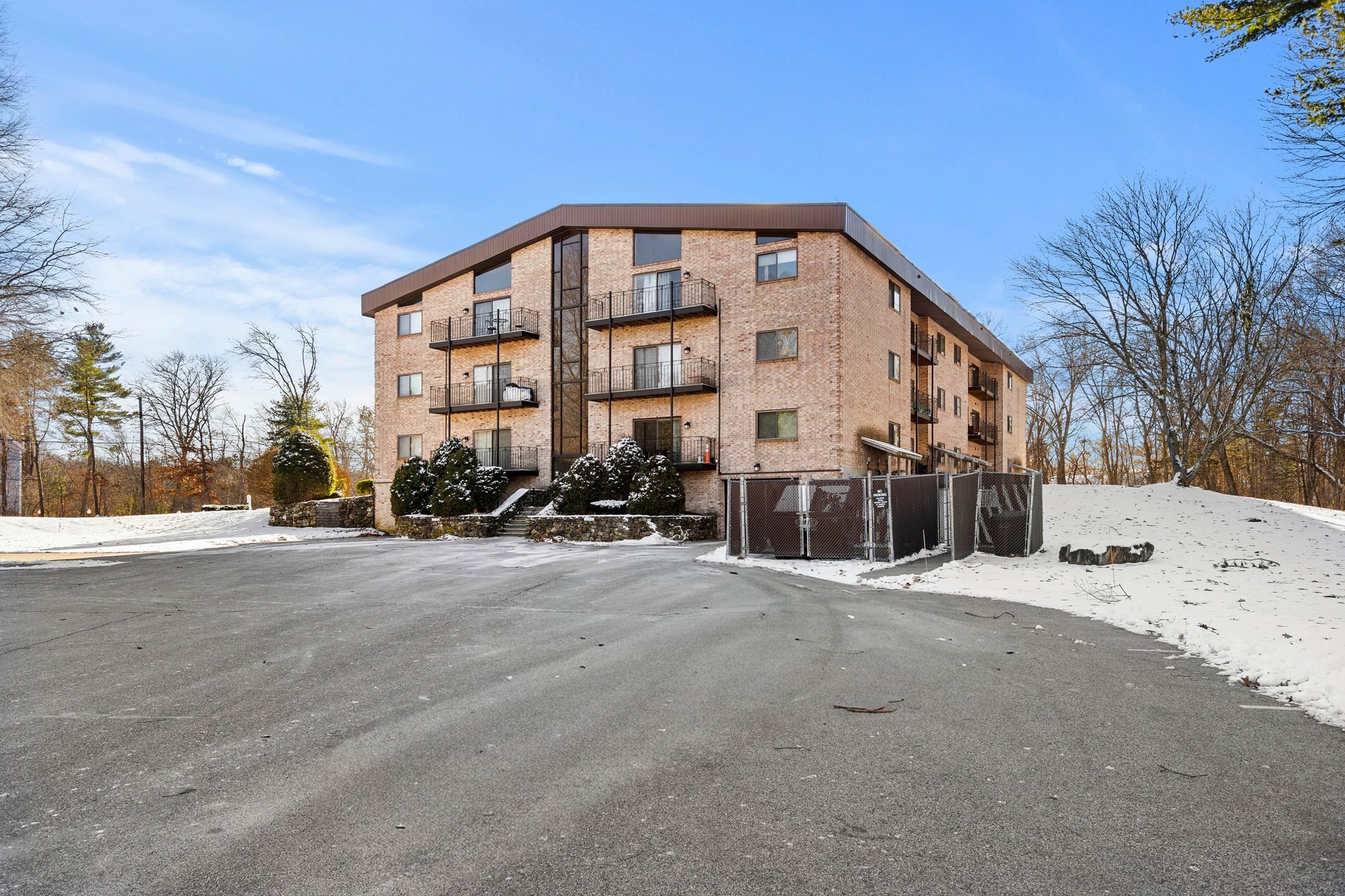 181 Littleton Rd Unit 134, Chelmsford, MA 01824 - Image 20