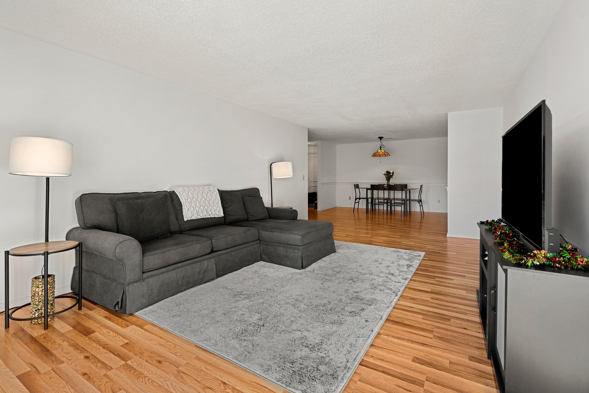 181 Littleton Rd Unit 134, Chelmsford, MA 01824 - Image 3