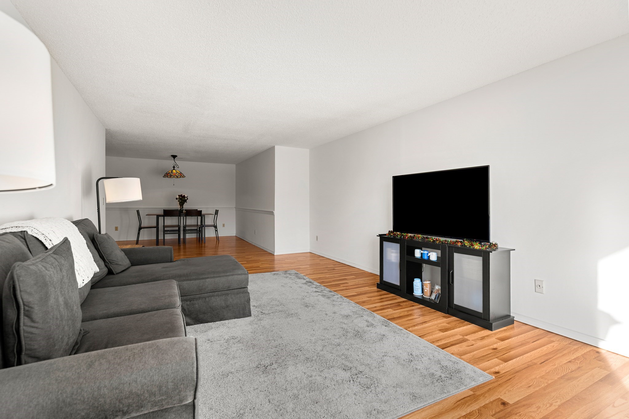 181 Littleton Rd Unit 134, Chelmsford, MA 01824 - Image 4