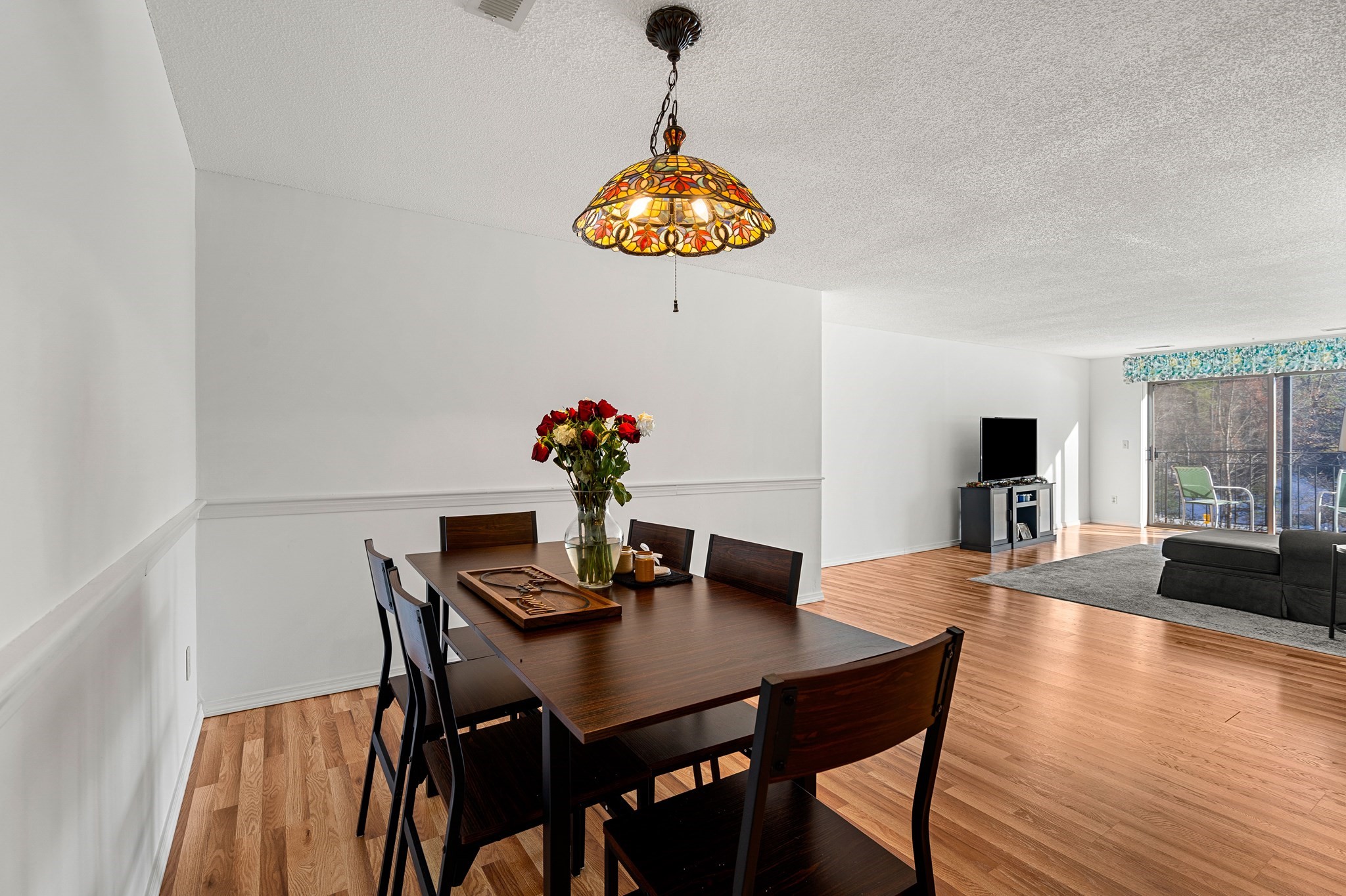 181 Littleton Rd Unit 134, Chelmsford, MA 01824 - Image 5