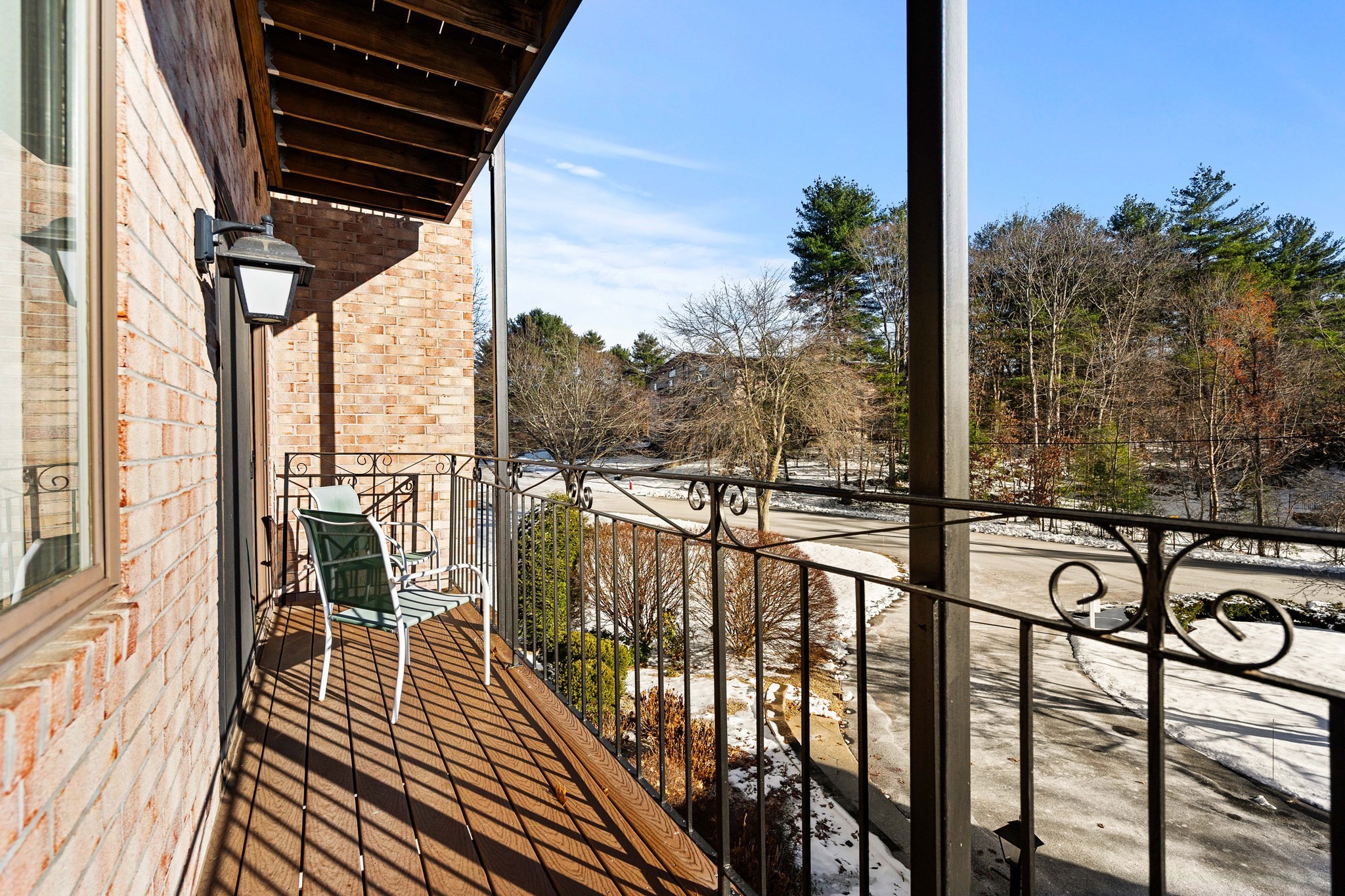 181 Littleton Rd Unit 134, Chelmsford, MA 01824 - Image 6