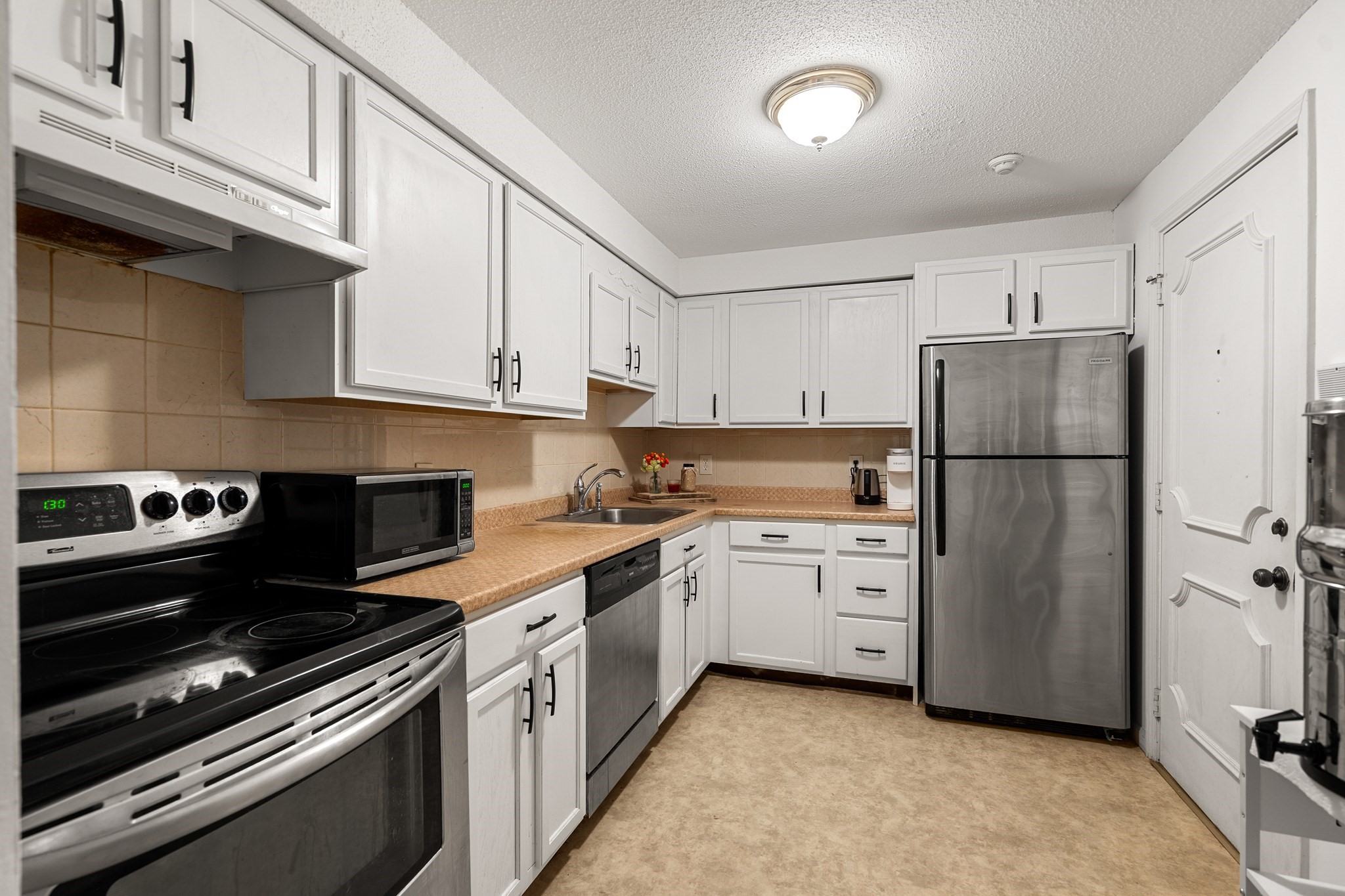 181 Littleton Rd Unit 134, Chelmsford, MA 01824 - Image 7