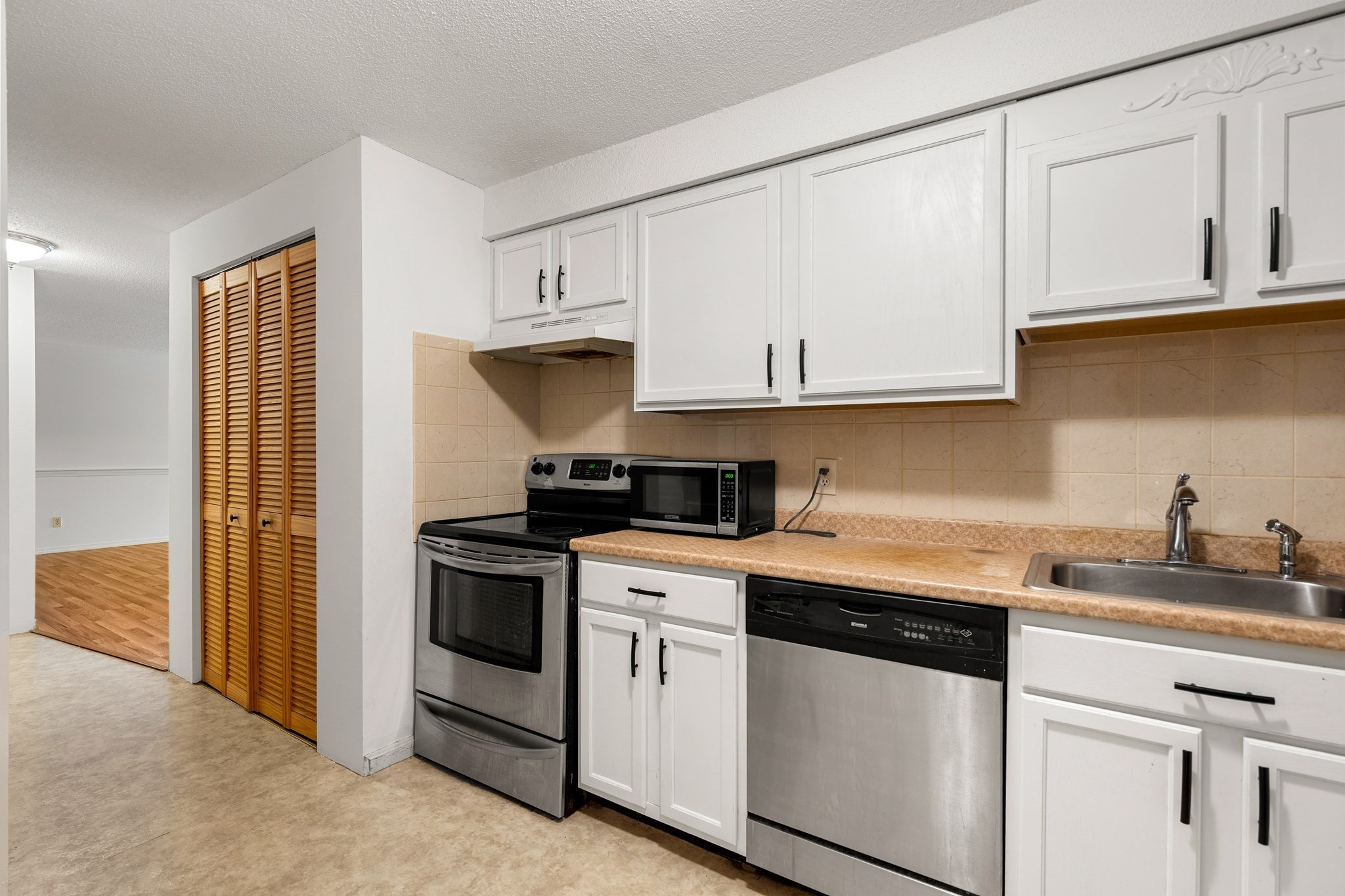 181 Littleton Rd Unit 134, Chelmsford, MA 01824 - Image 8