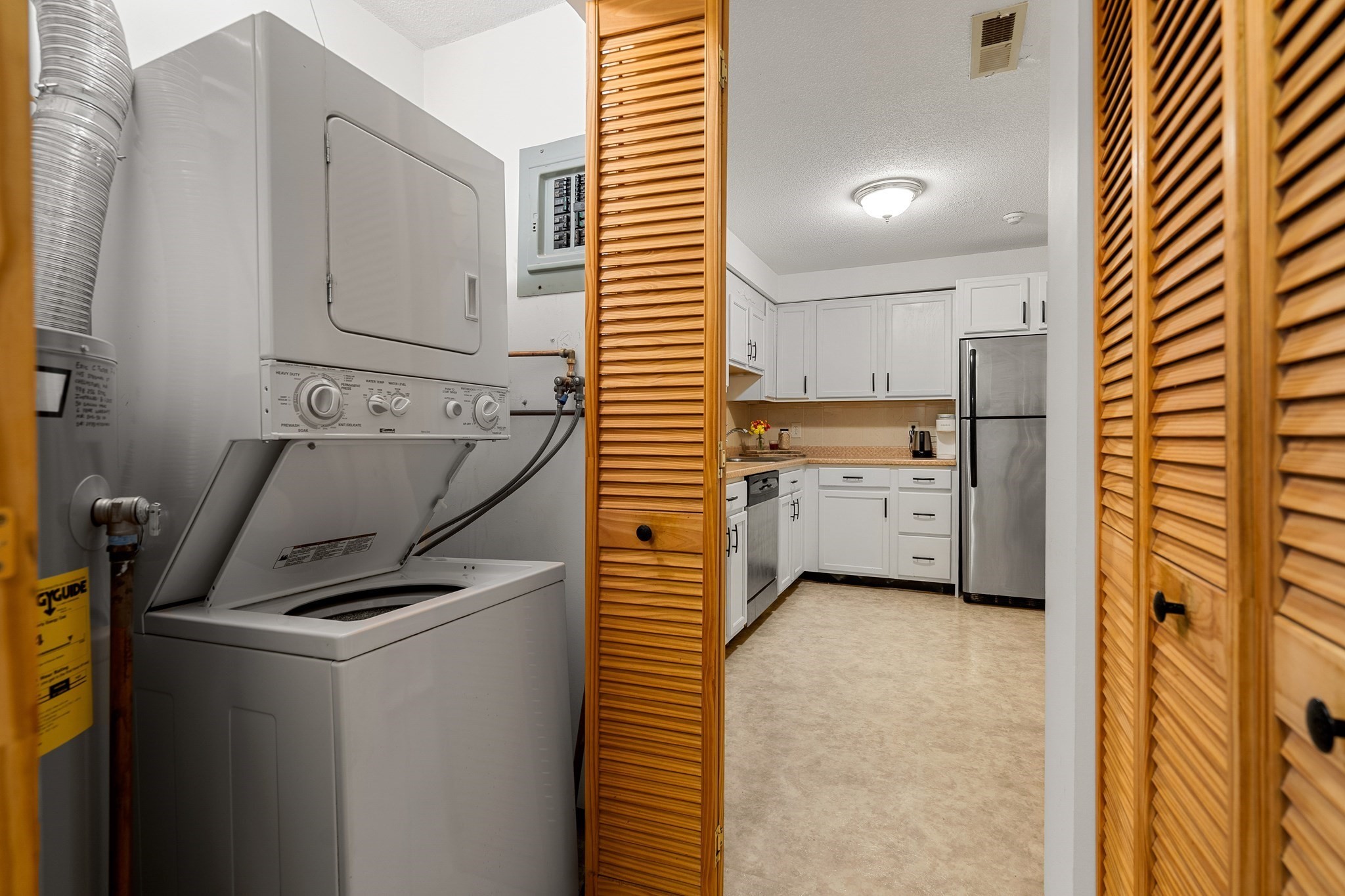 181 Littleton Rd Unit 134, Chelmsford, MA 01824 - Image 9