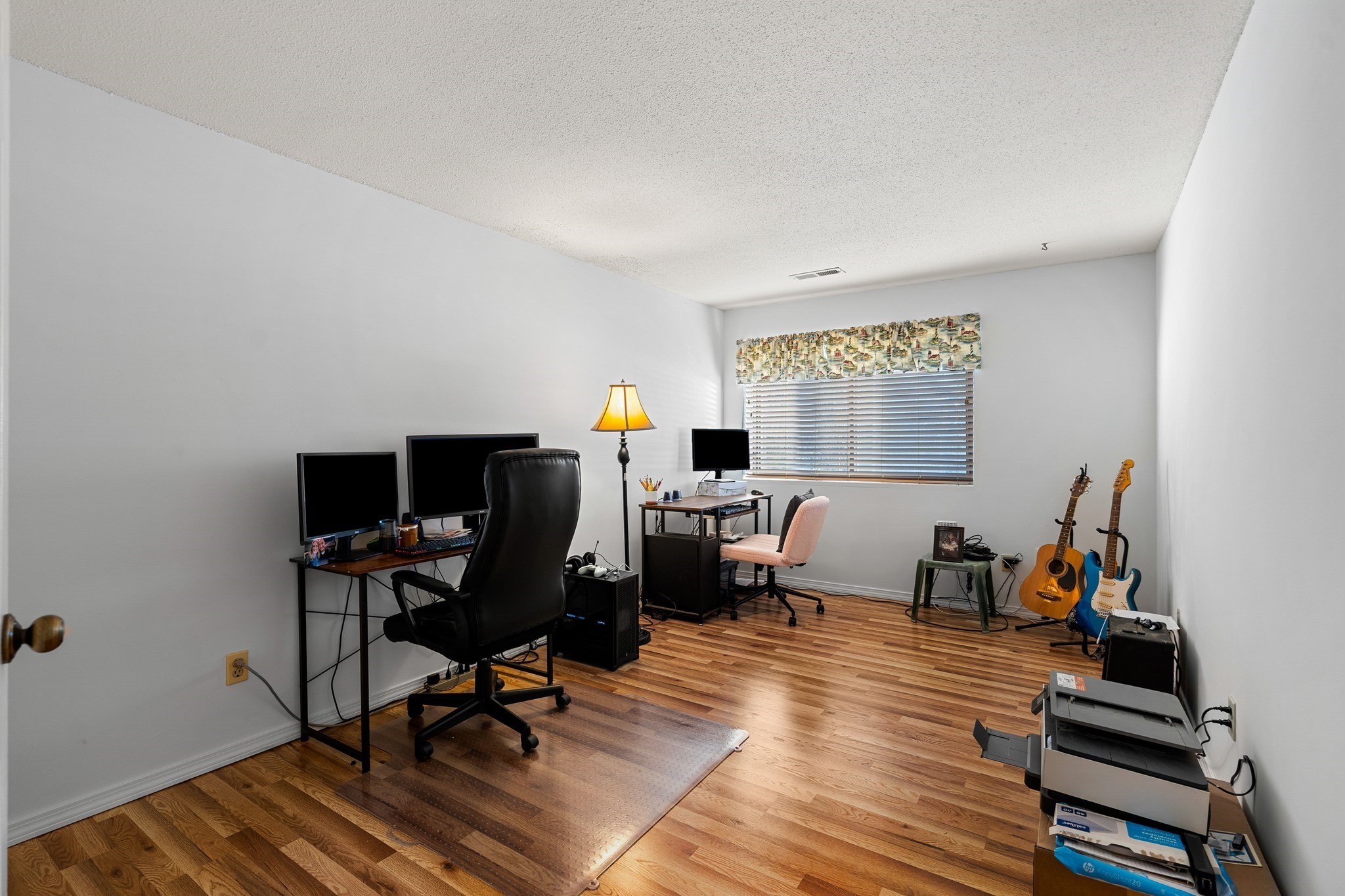 181 Littleton Rd Unit 134, Chelmsford, MA 01824 - Image 10