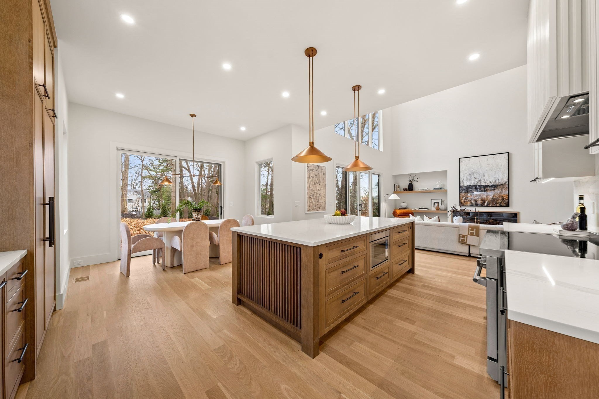 128 Charlemont, Newton, MA 02461 - Image 12