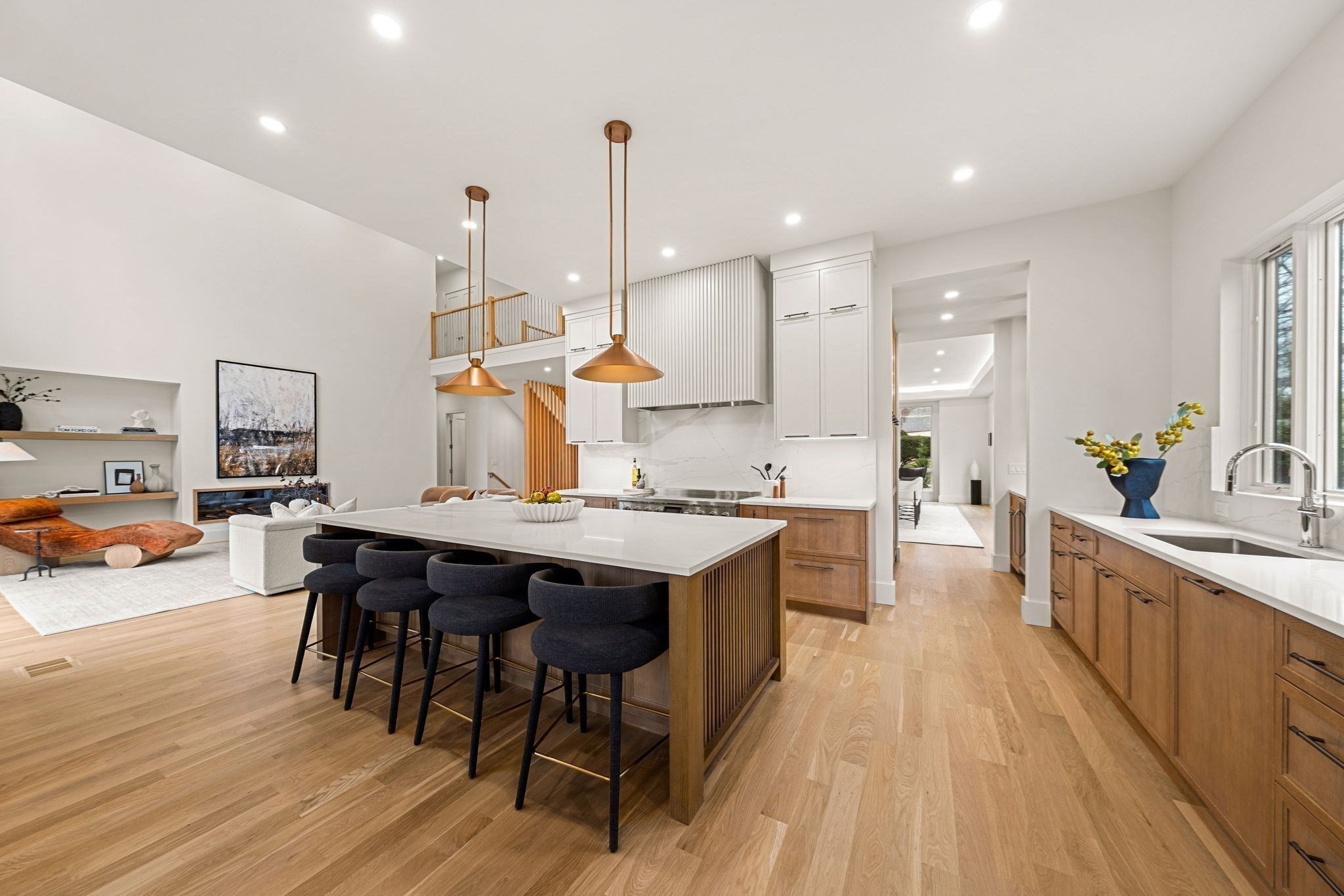 128 Charlemont, Newton, MA 02461 - Image 13