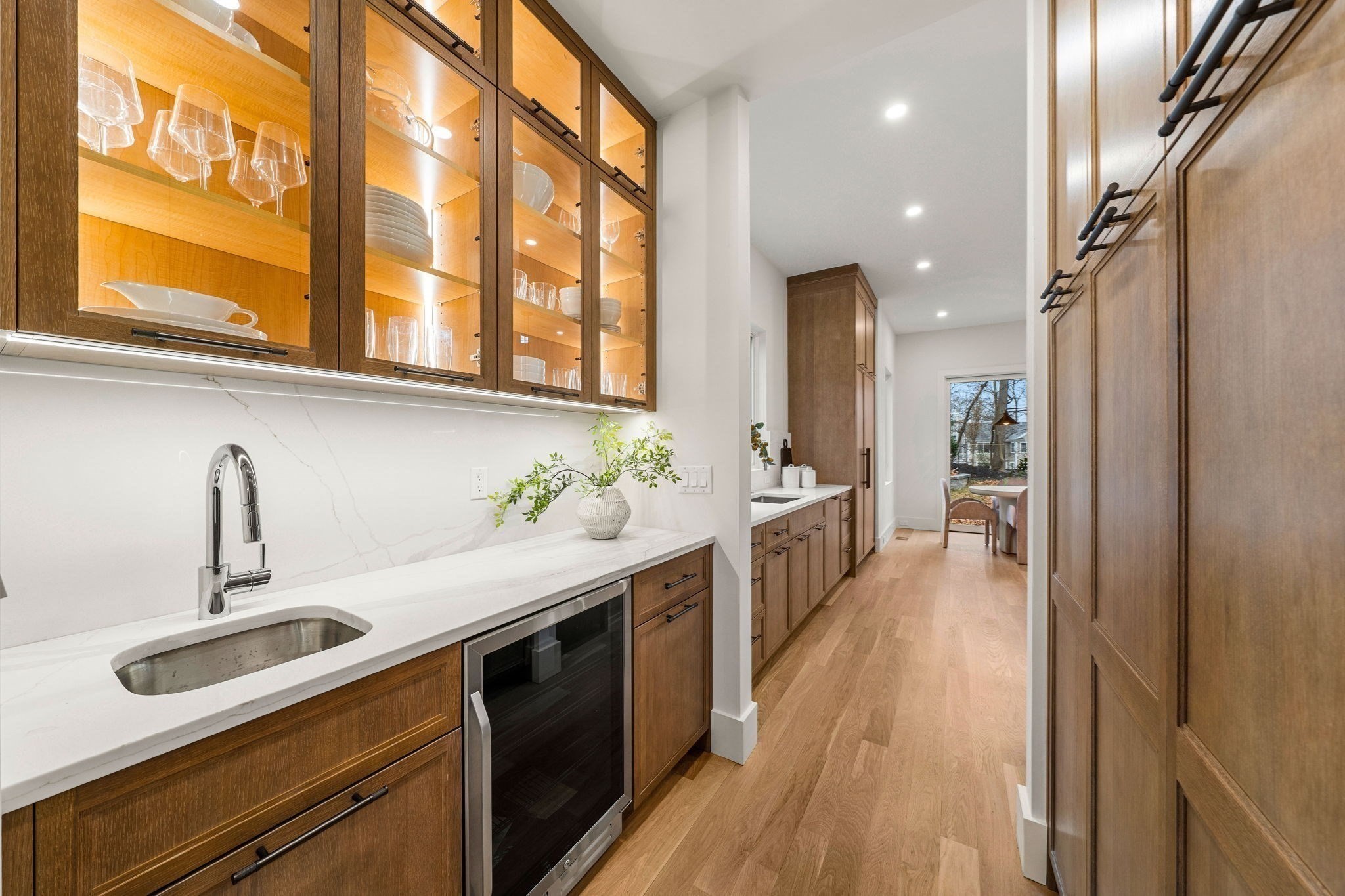 128 Charlemont, Newton, MA 02461 - Image 15