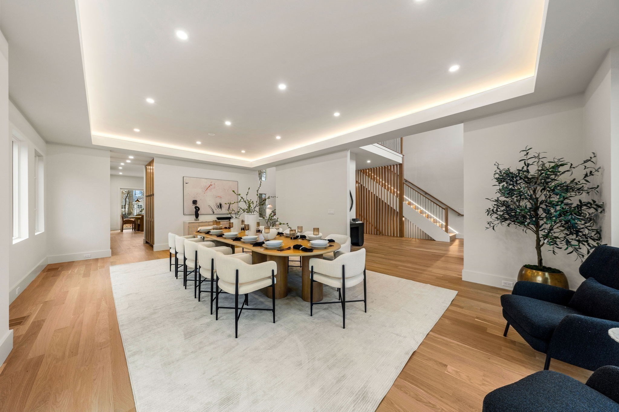 128 Charlemont, Newton, MA 02461 - Image 17