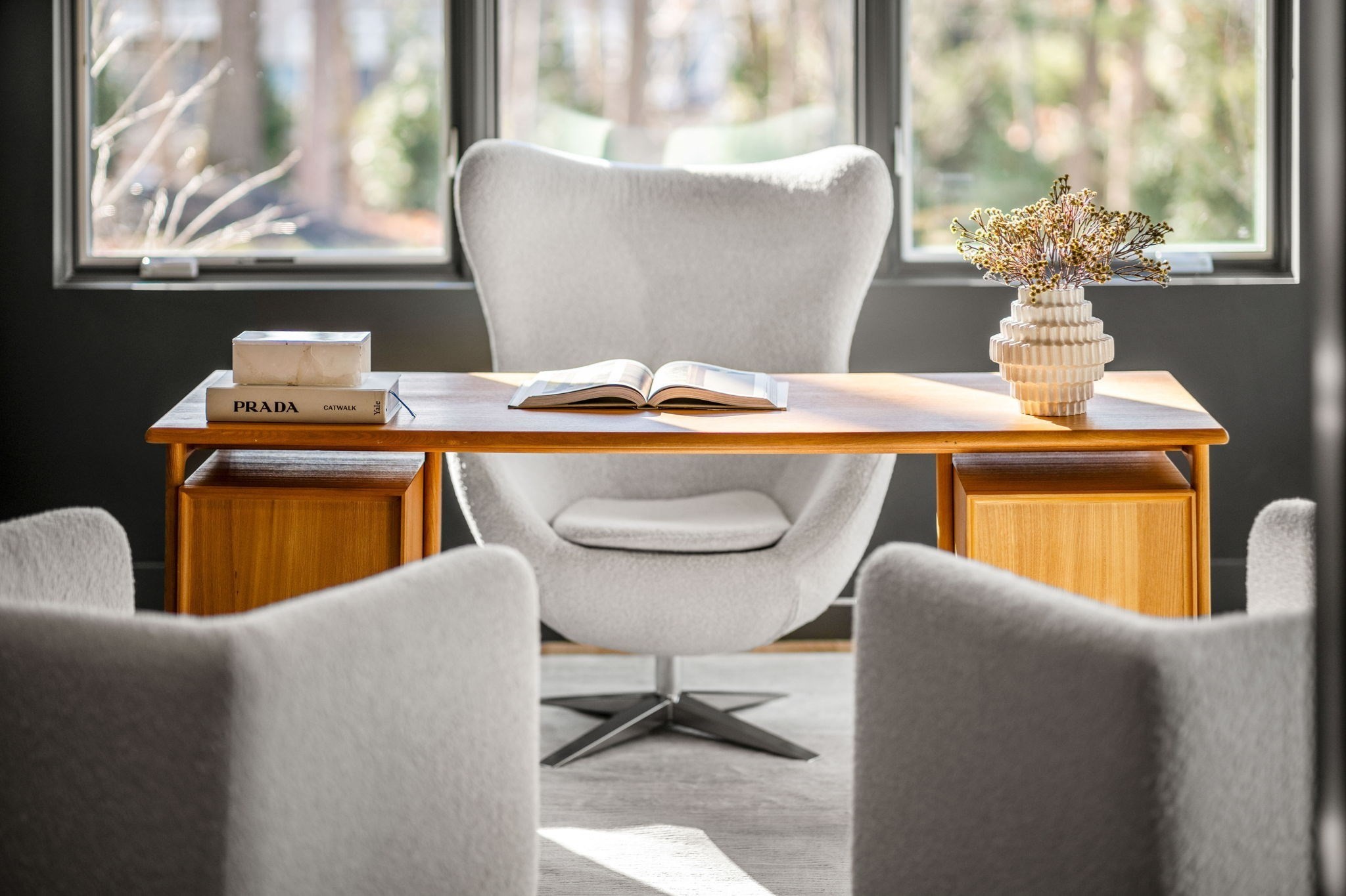 128 Charlemont, Newton, MA 02461 - Image 19