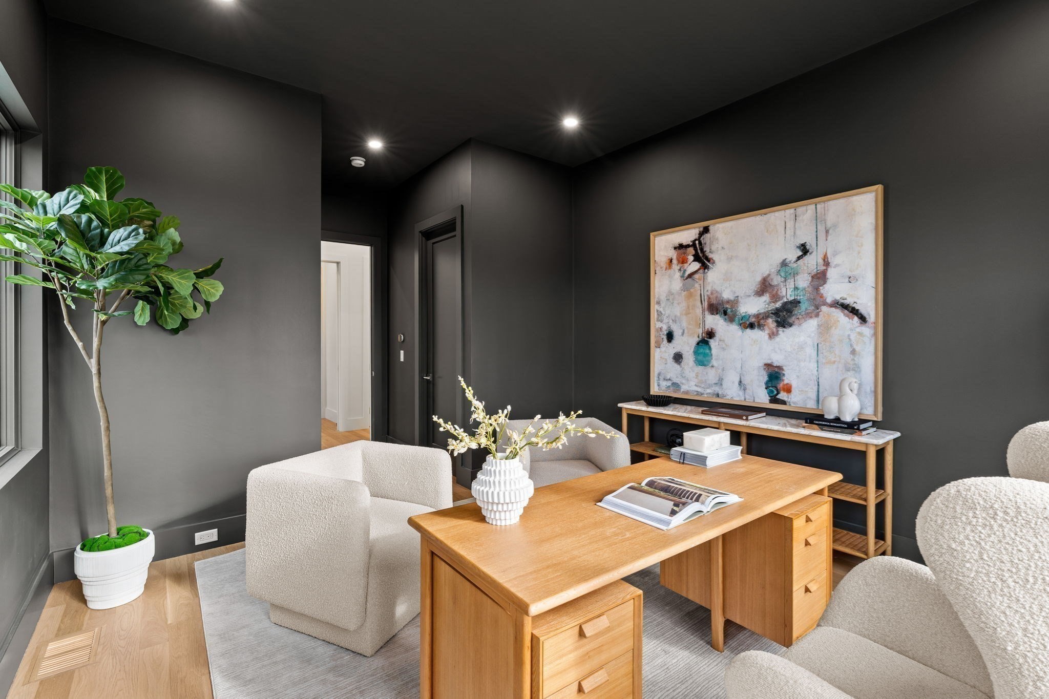 128 Charlemont, Newton, MA 02461 - Image 21