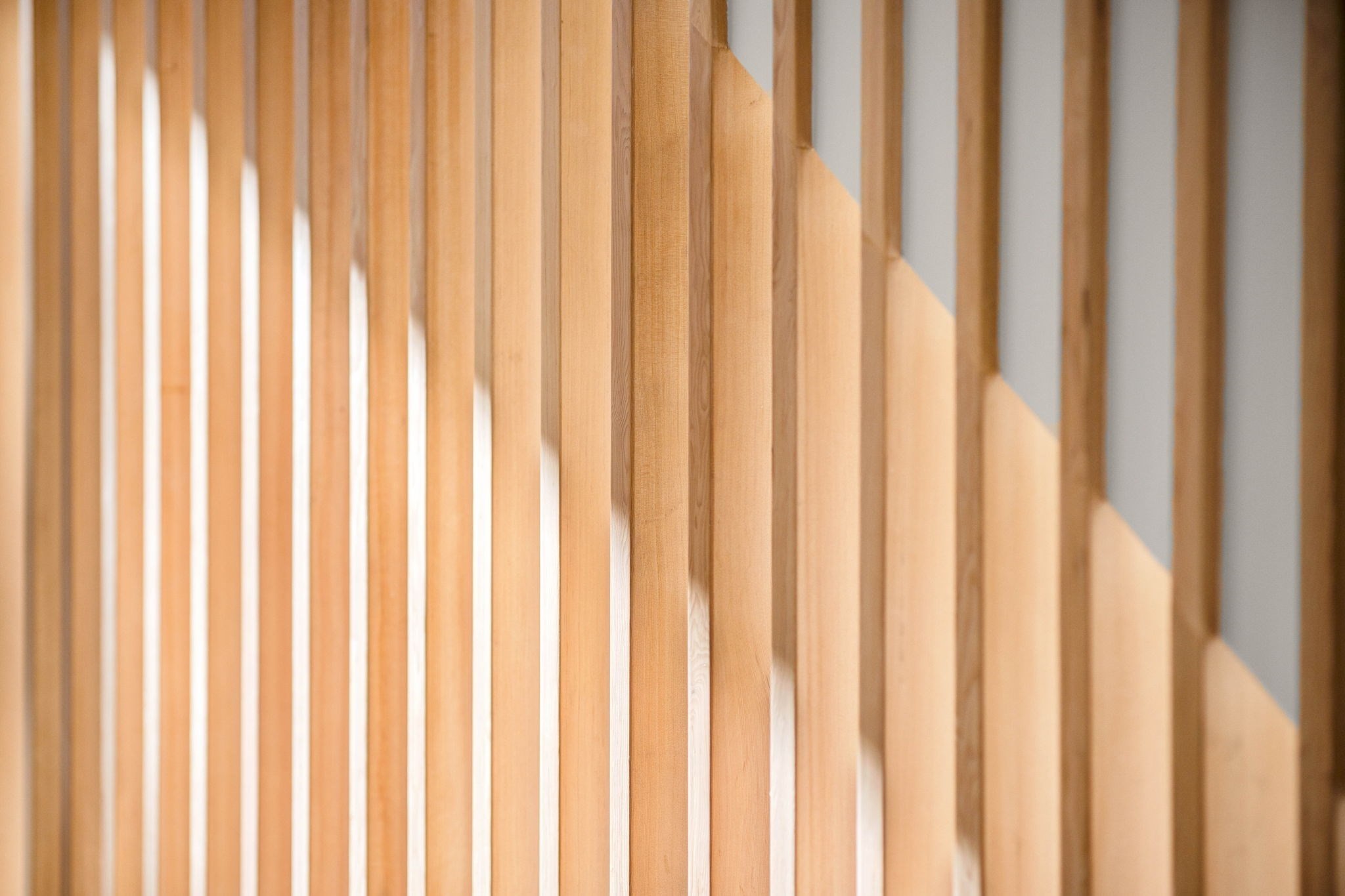 128 Charlemont, Newton, MA 02461 - Image 24