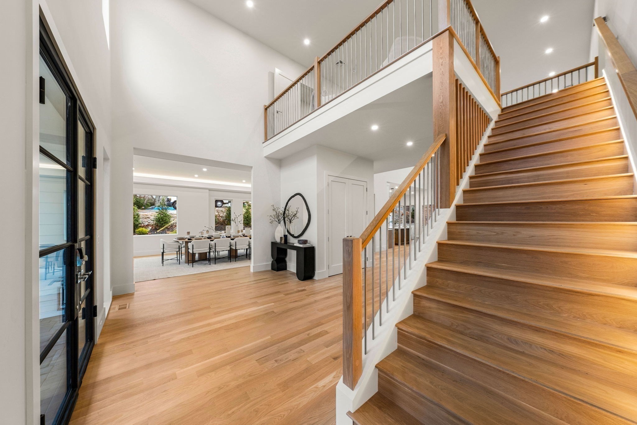 128 Charlemont, Newton, MA 02461 - Image 25