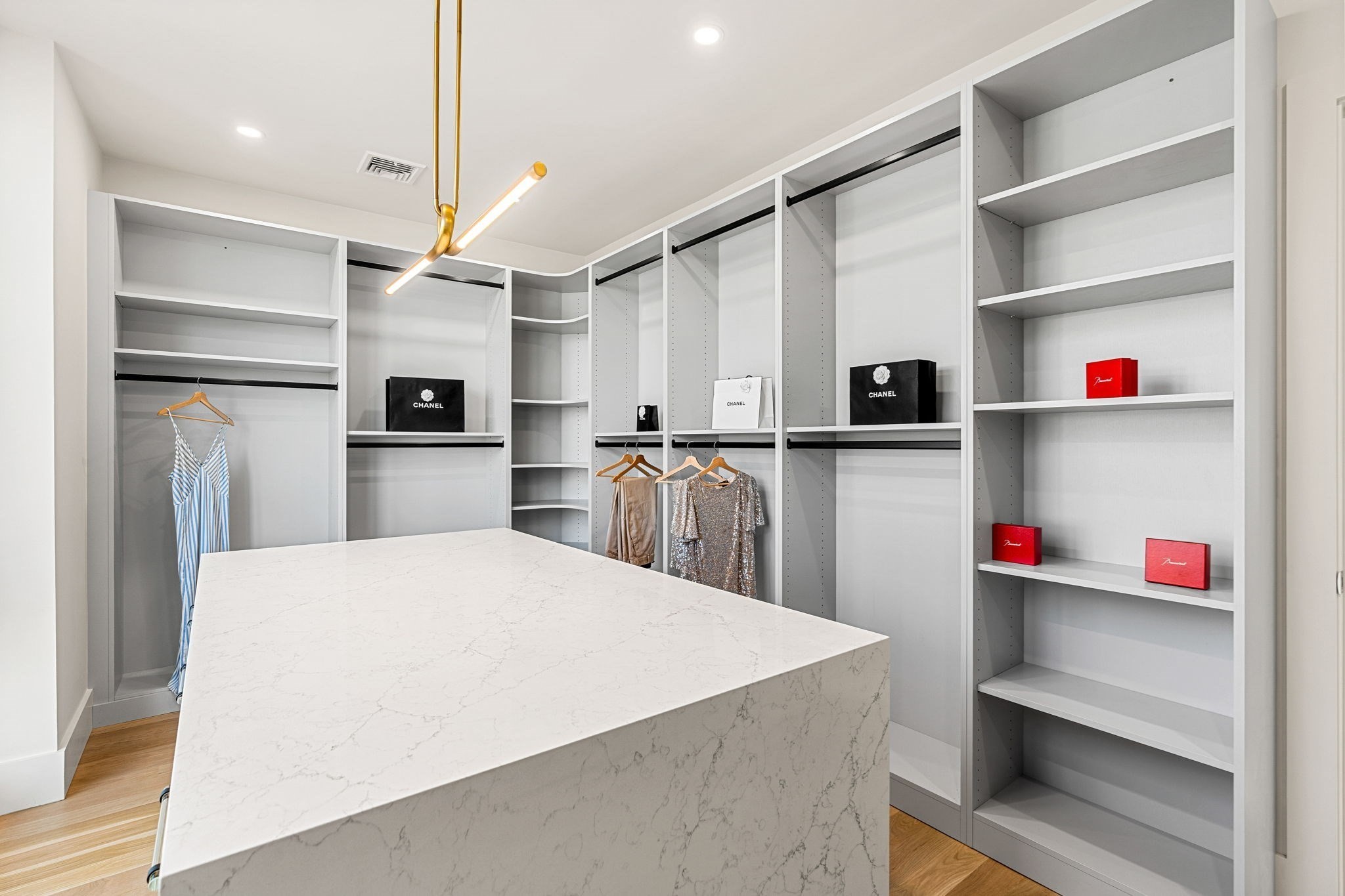 128 Charlemont, Newton, MA 02461 - Image 29