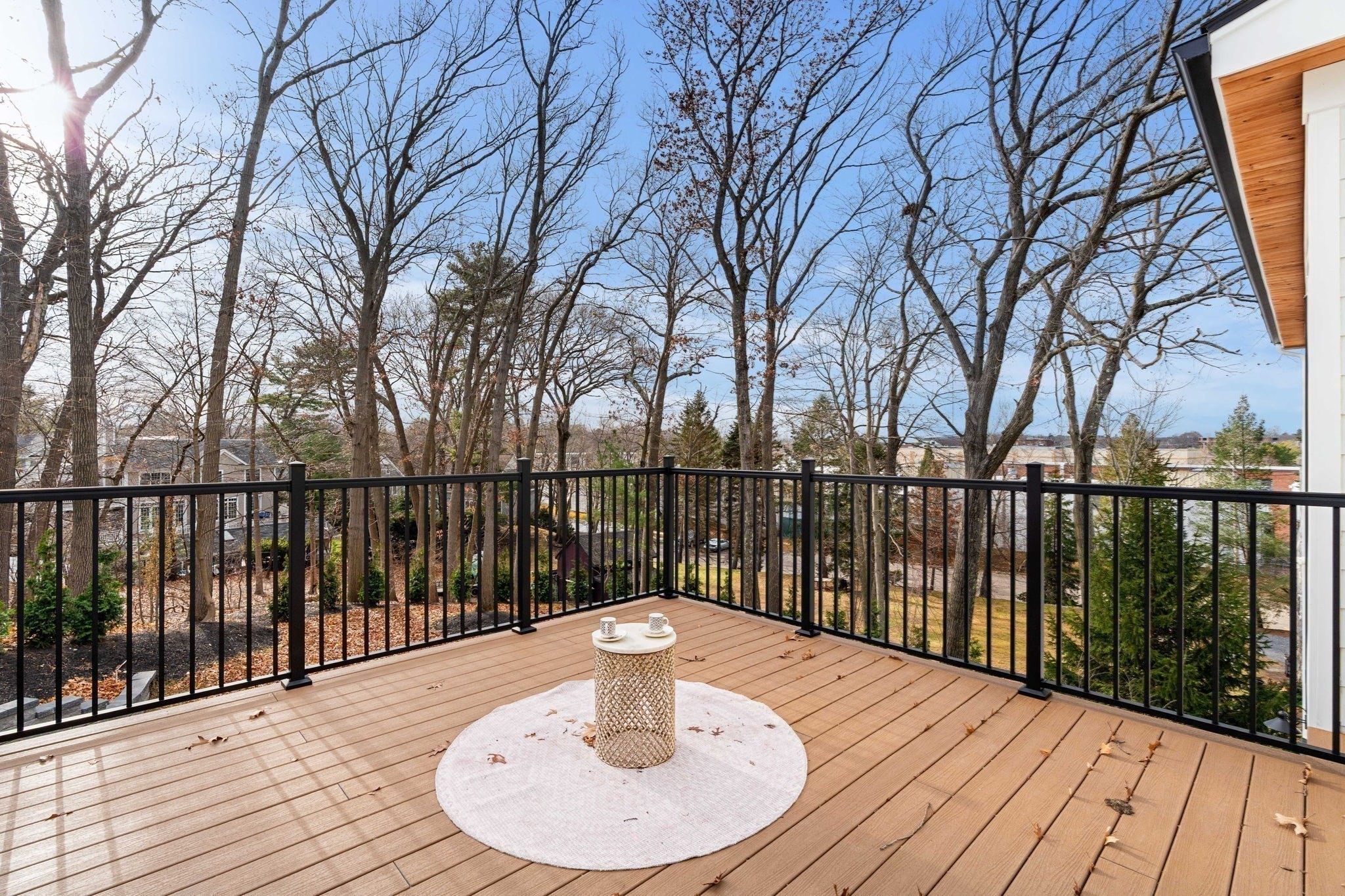 128 Charlemont, Newton, MA 02461 - Image 31