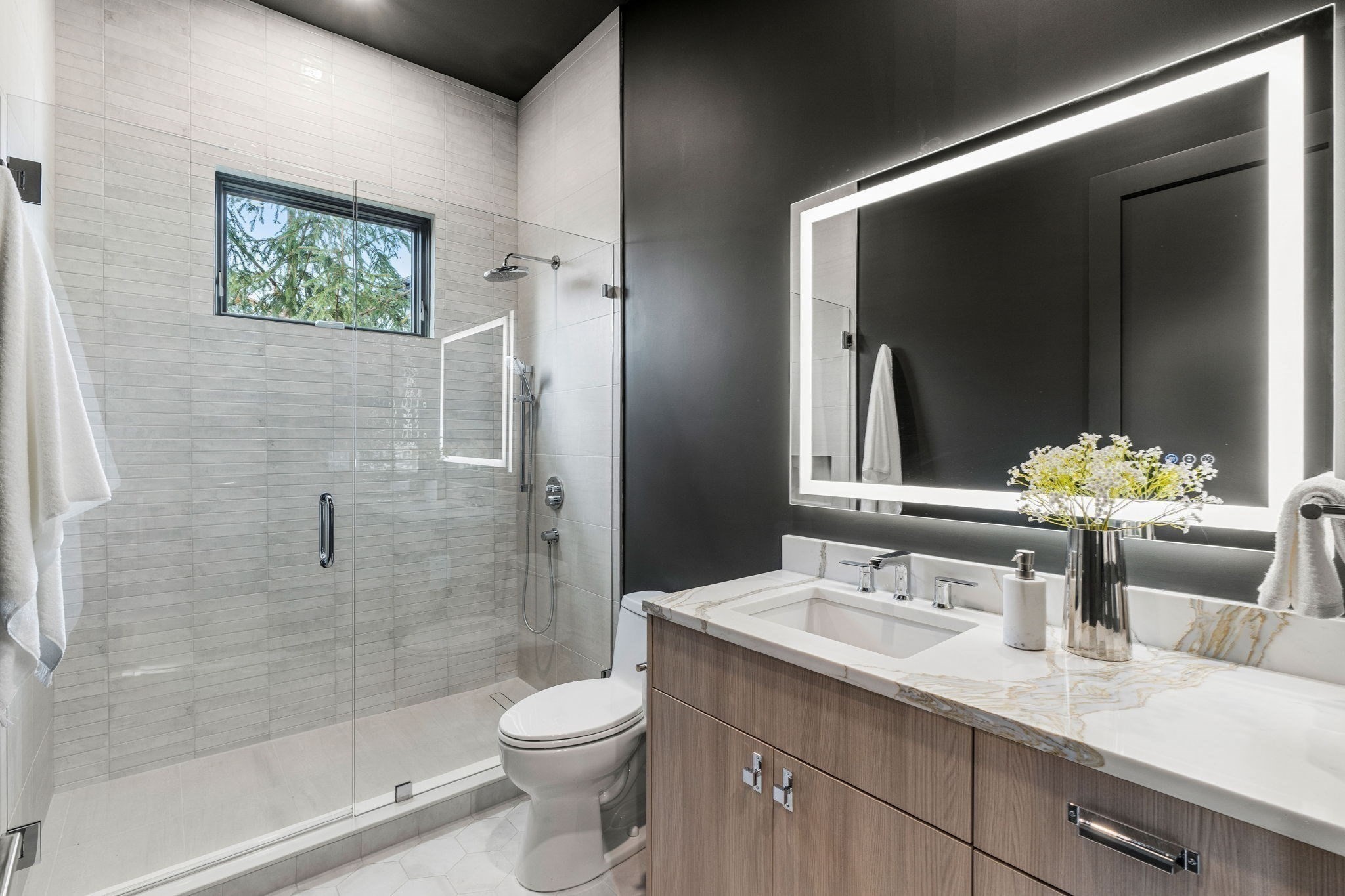 128 Charlemont, Newton, MA 02461 - Image 32