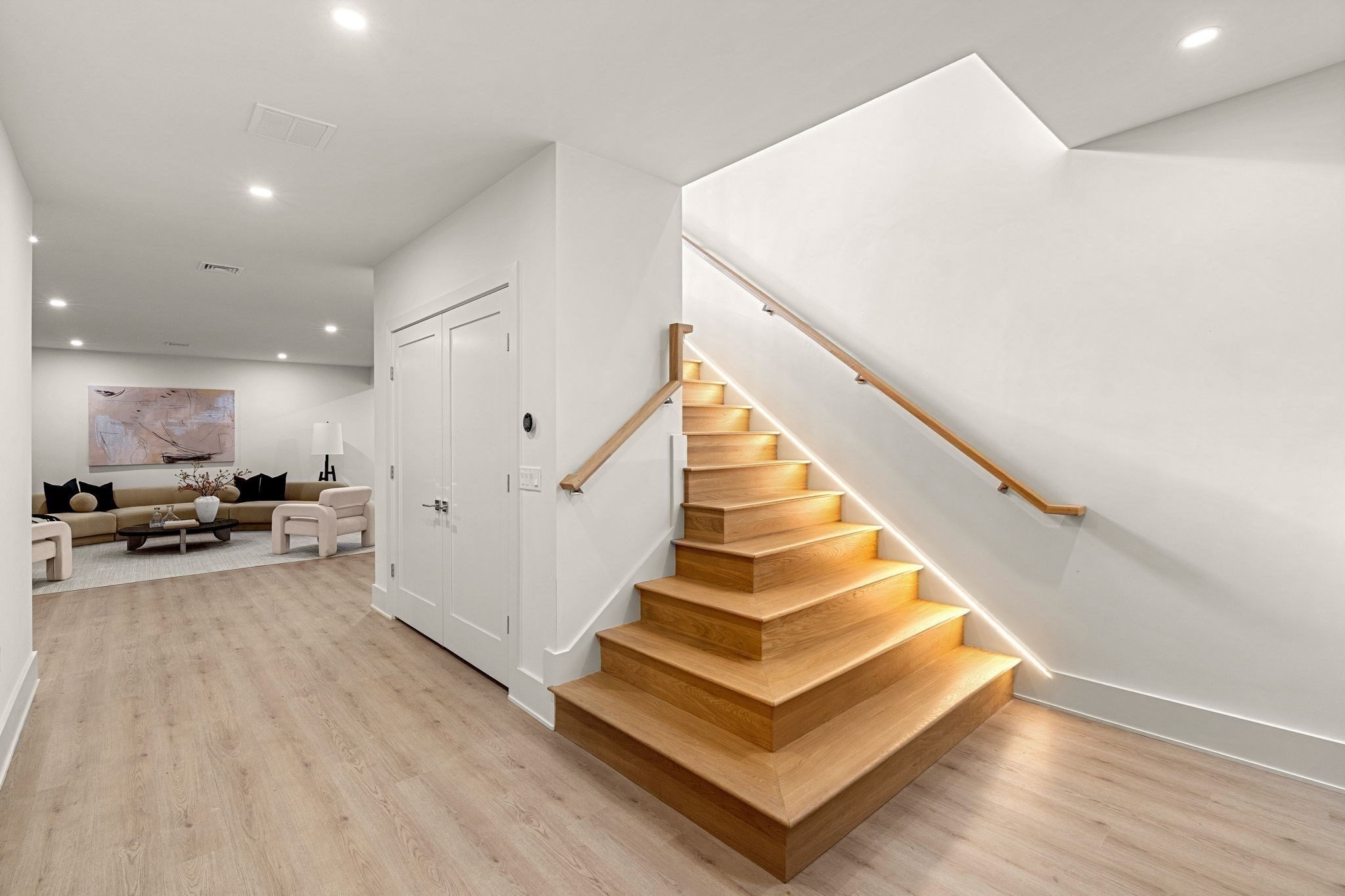 128 Charlemont, Newton, MA 02461 - Image 33