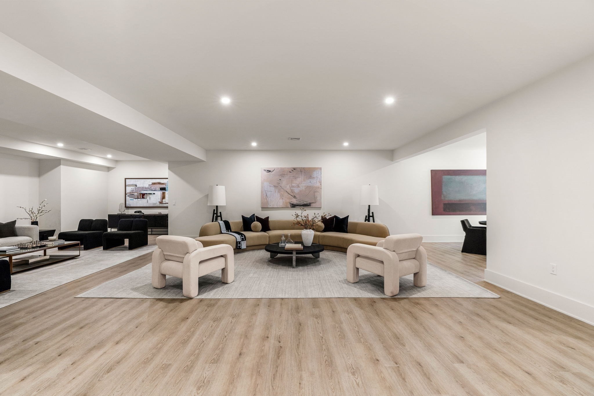 128 Charlemont, Newton, MA 02461 - Image 35