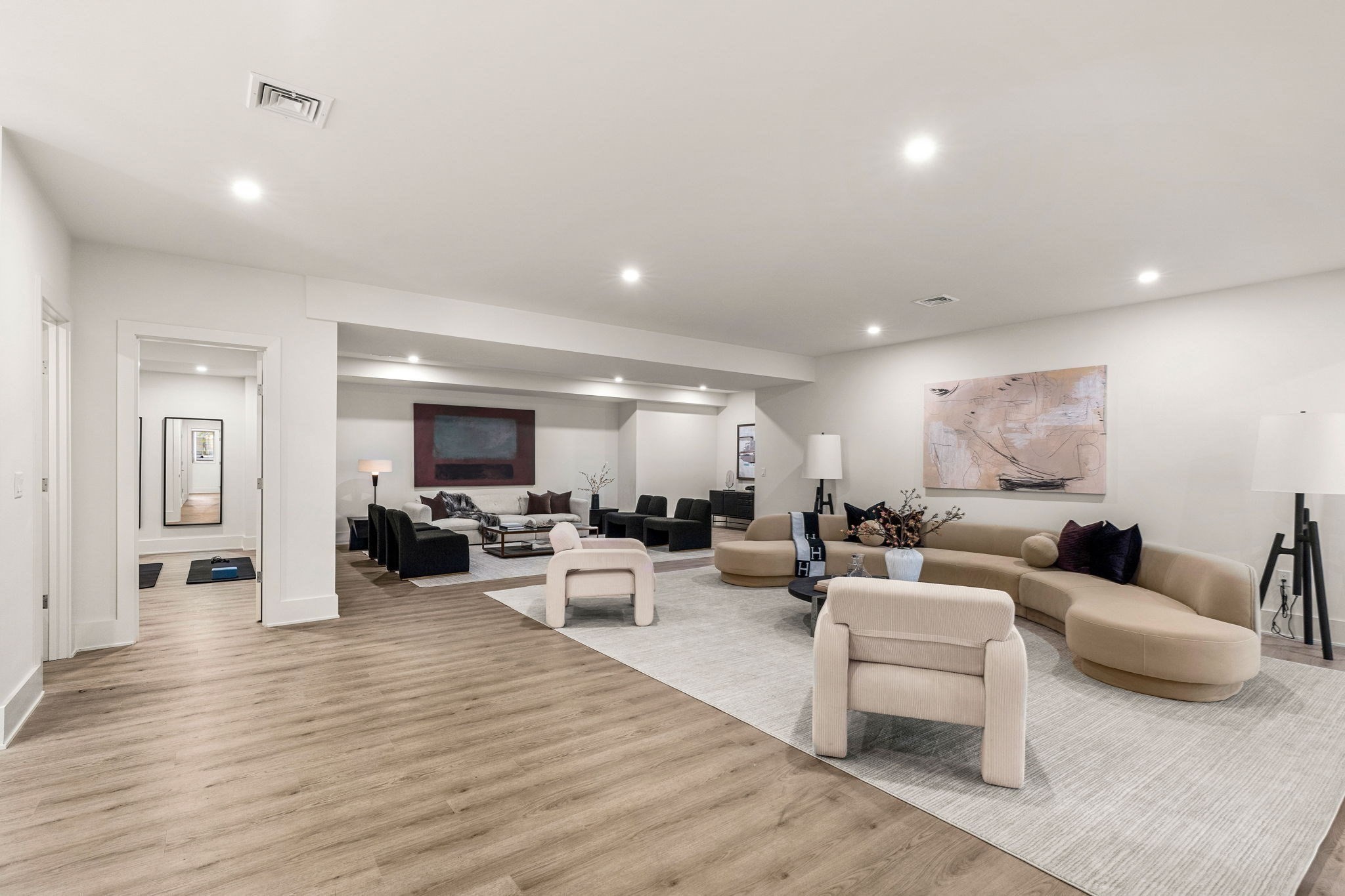 128 Charlemont, Newton, MA 02461 - Image 36