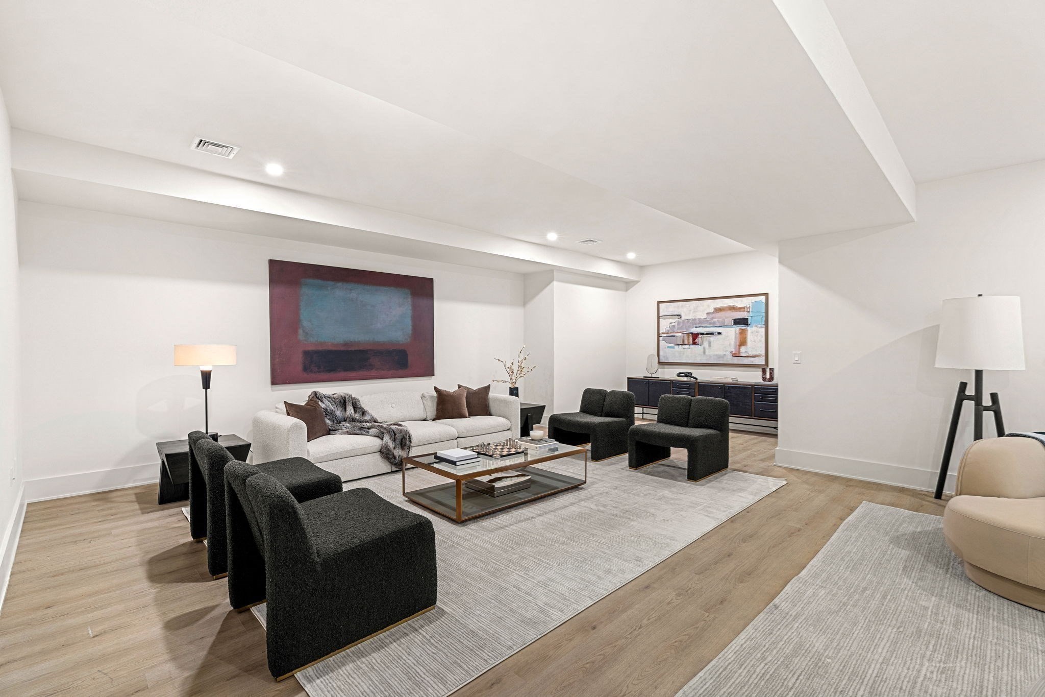 128 Charlemont, Newton, MA 02461 - Image 37