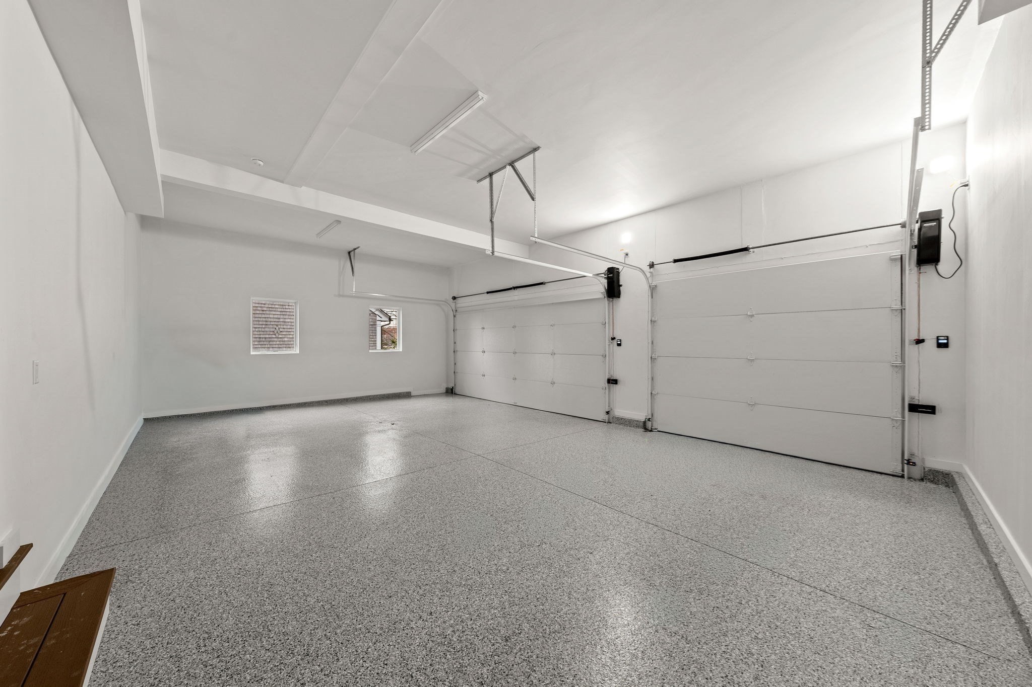 128 Charlemont, Newton, MA 02461 - Image 39