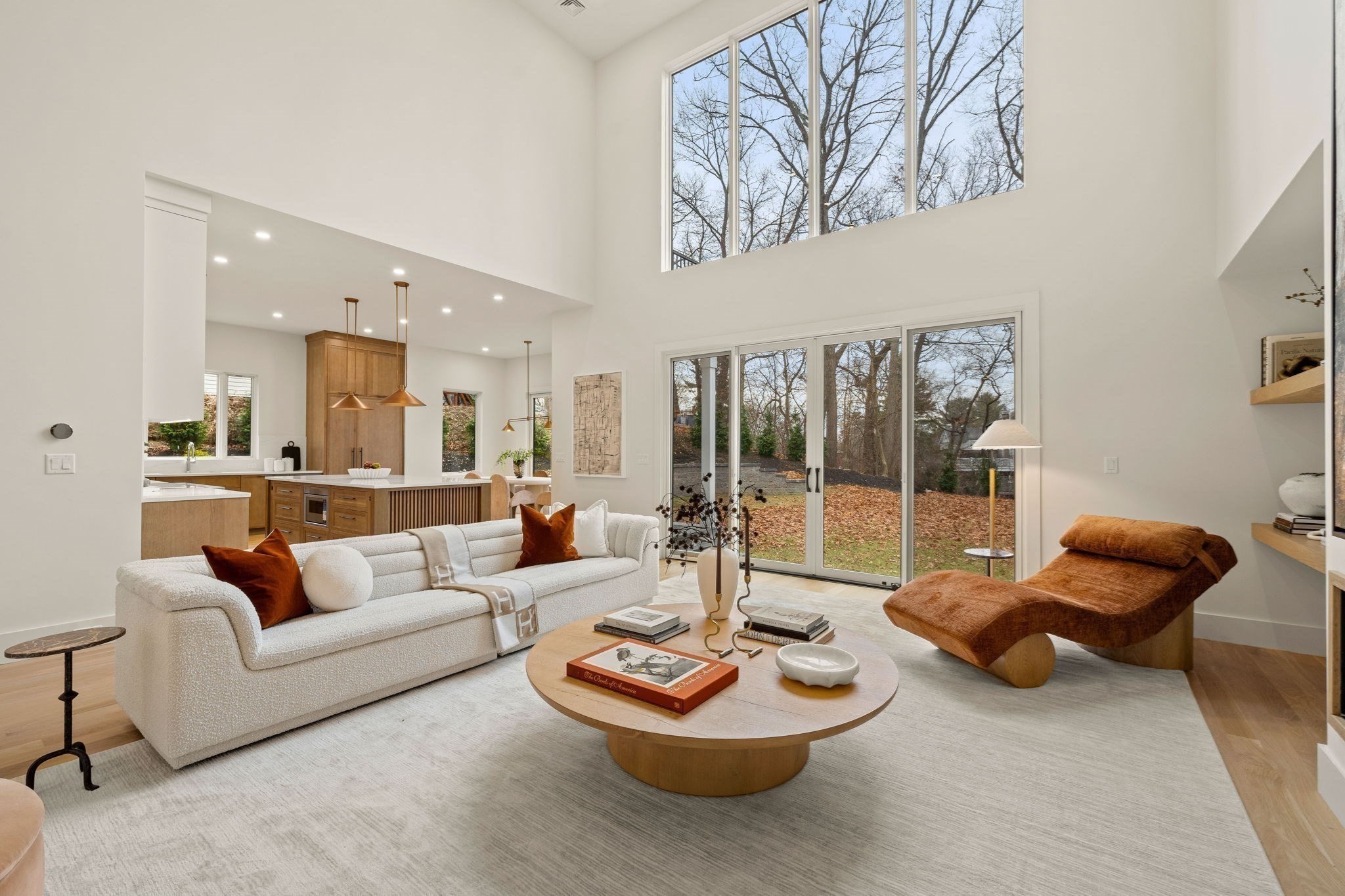 128 Charlemont, Newton, MA 02461 - Image 5