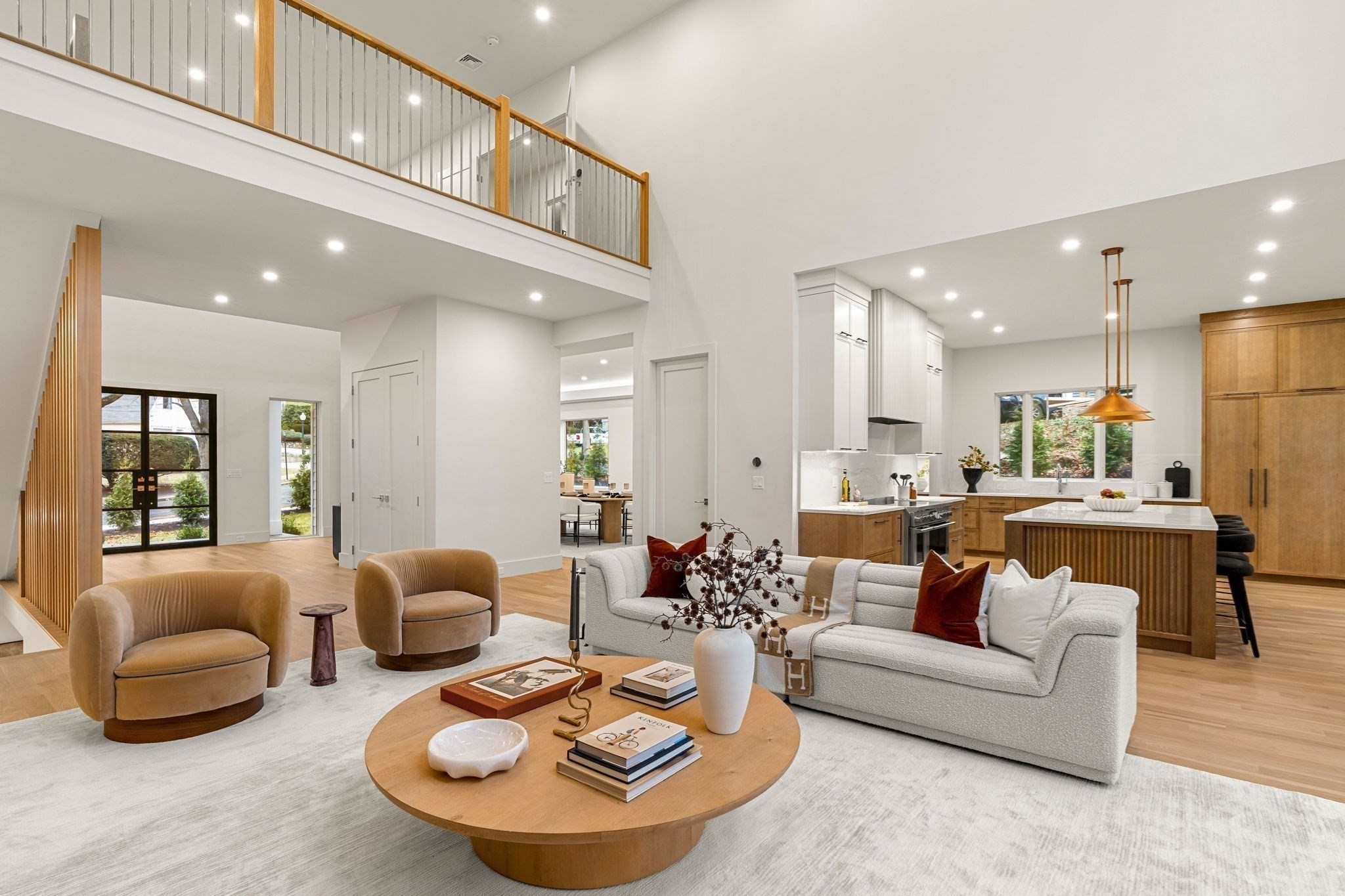 128 Charlemont, Newton, MA 02461 - Image 6