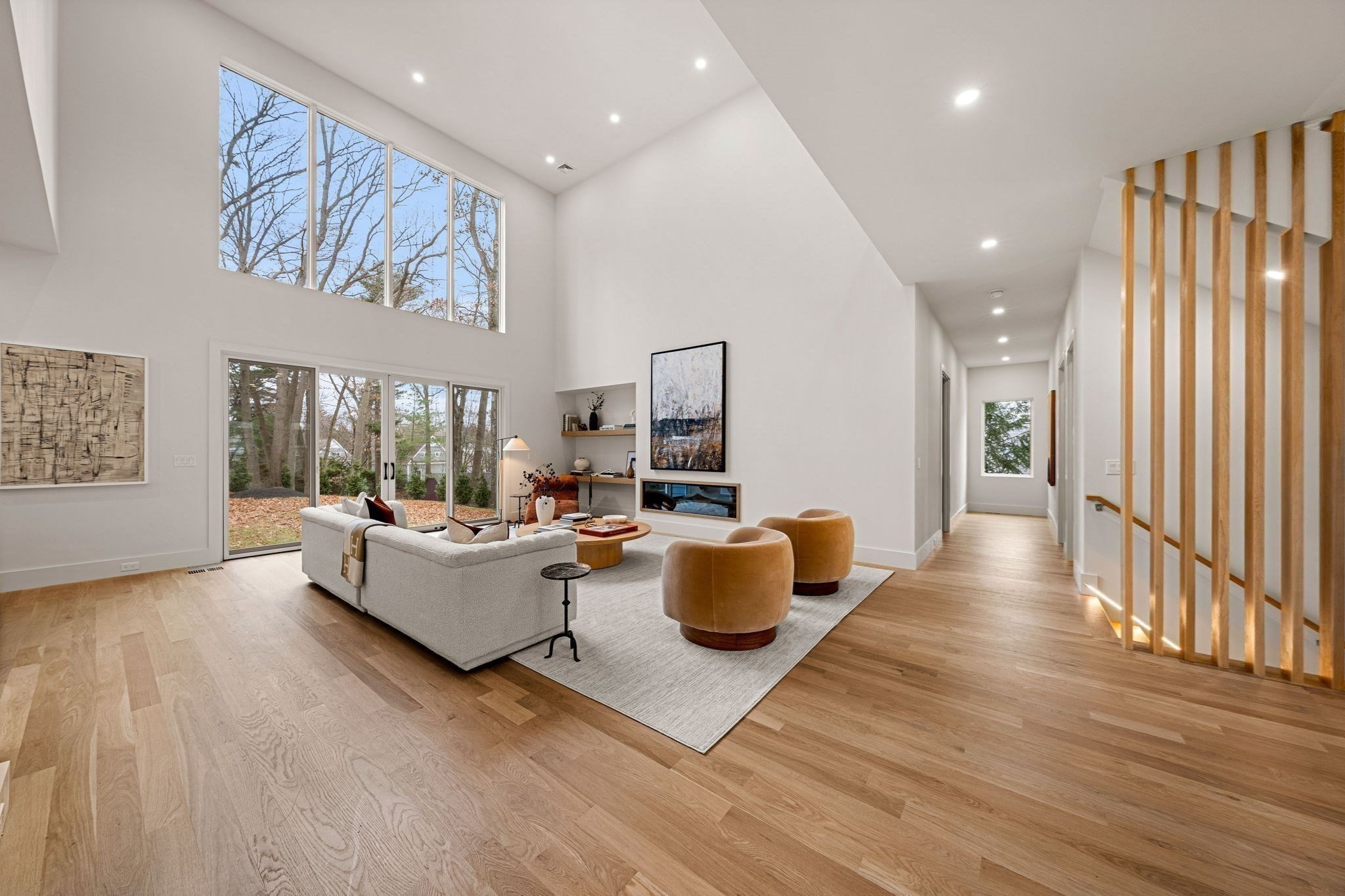 128 Charlemont, Newton, MA 02461 - Image 7