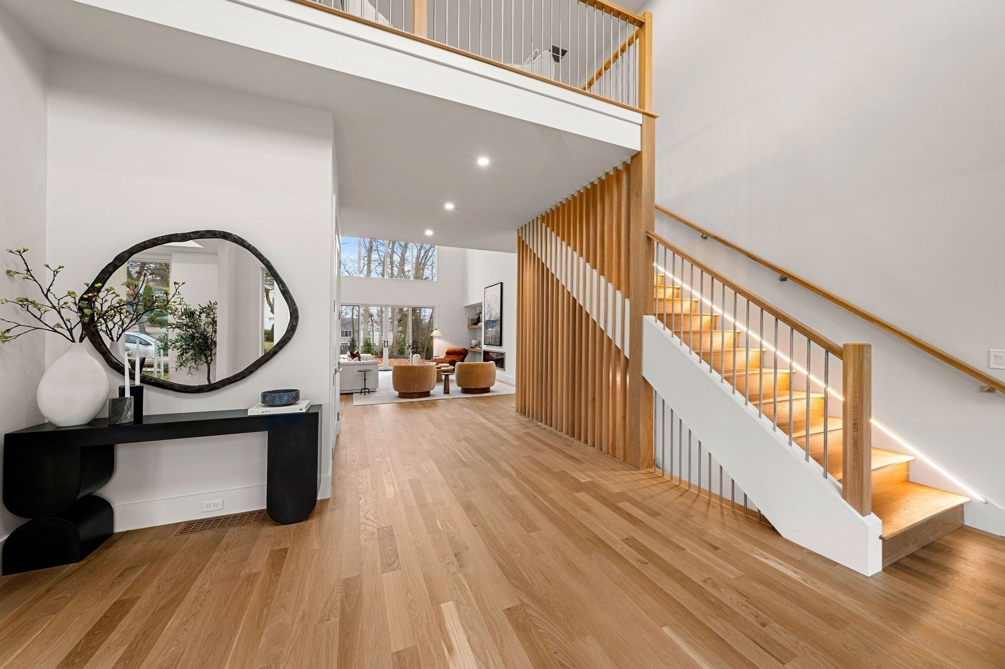 128 Charlemont, Newton, MA 02461 - Image 8