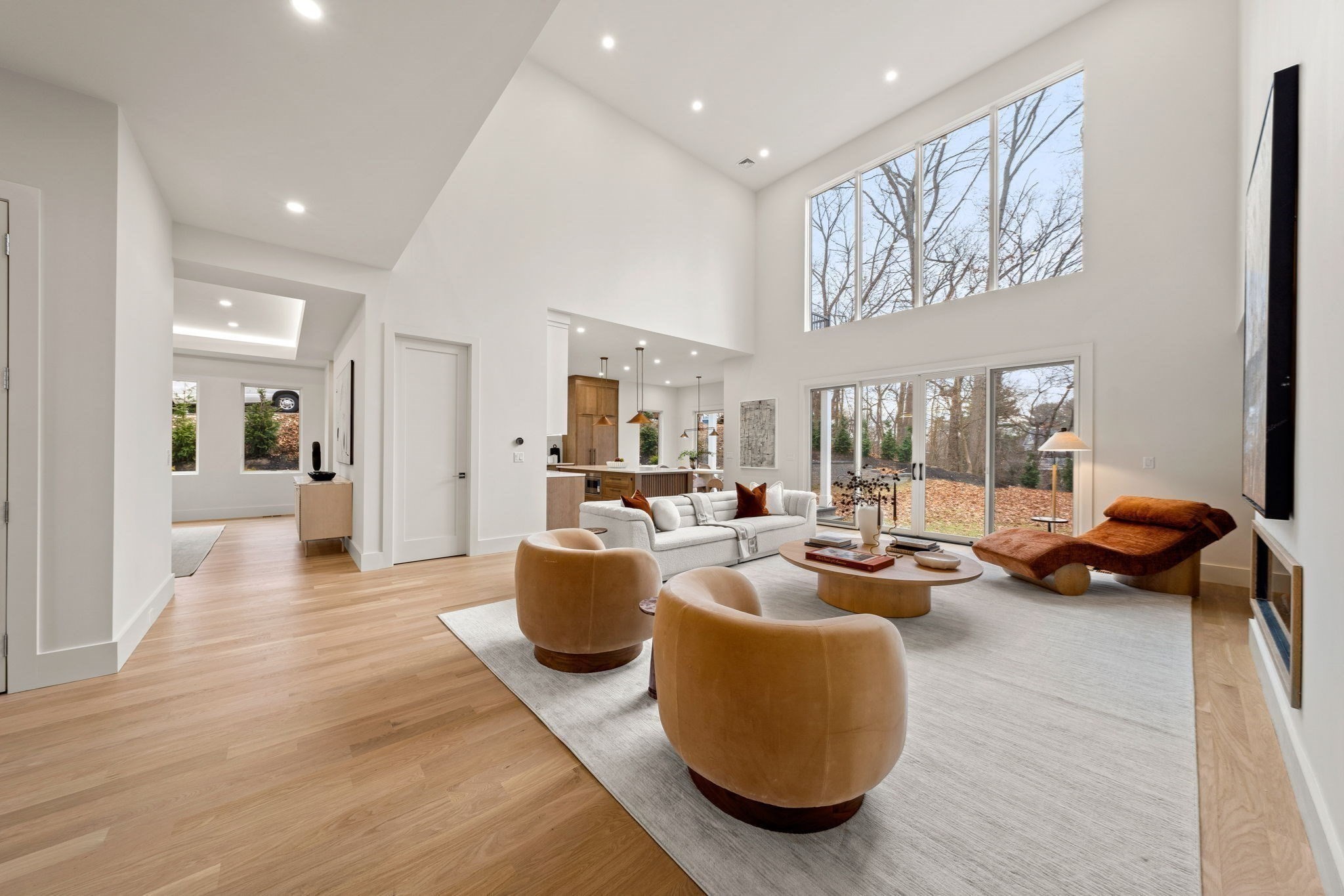 128 Charlemont, Newton, MA 02461 - Image 10