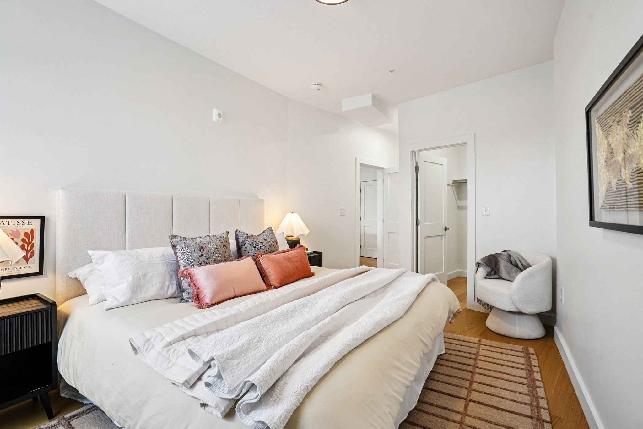 256 Dorchester Street Unit 303, South Boston, Boston, MA 02127 - Image 14